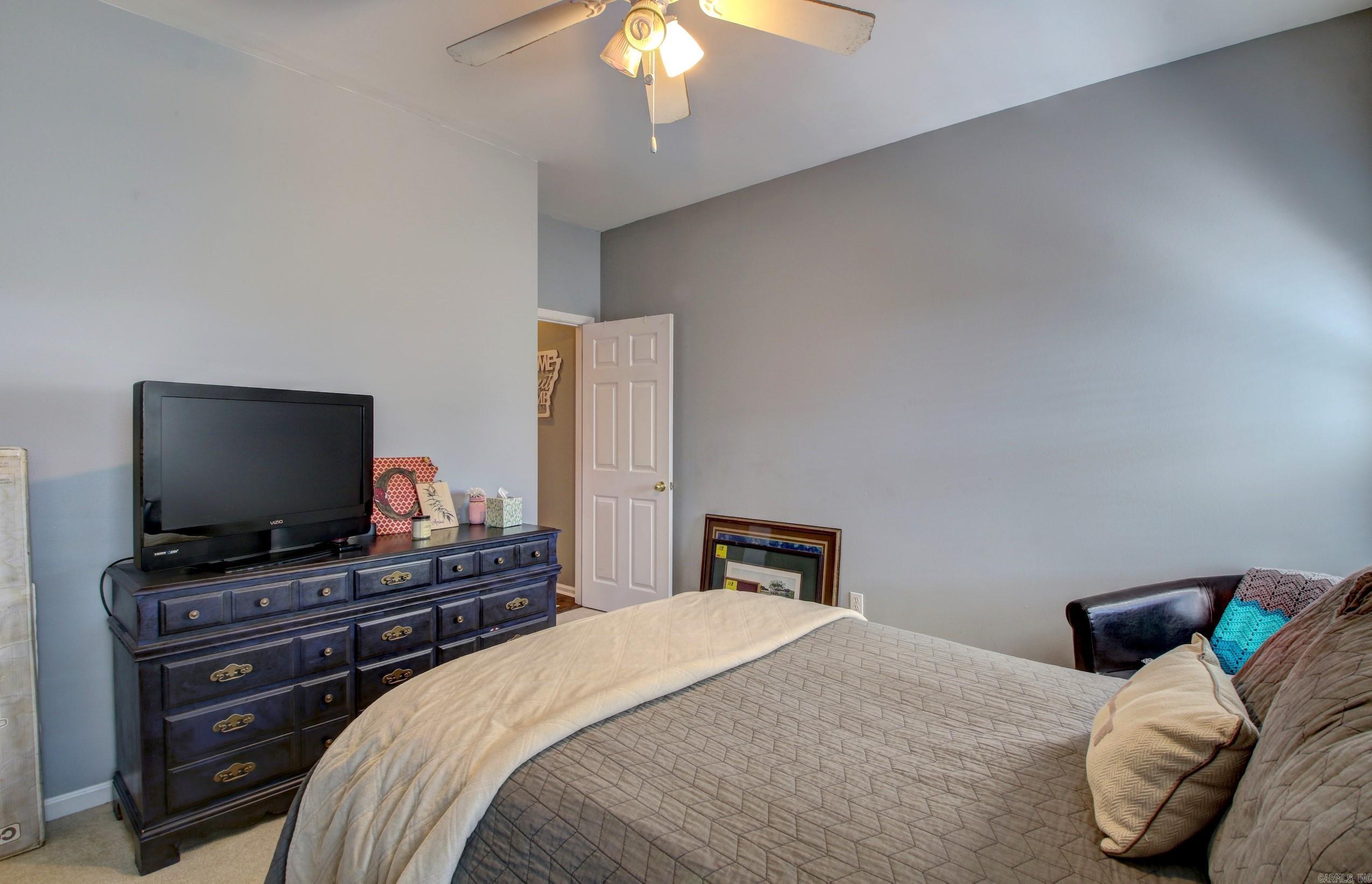 AUSTIN LAKES ADDN - Residential