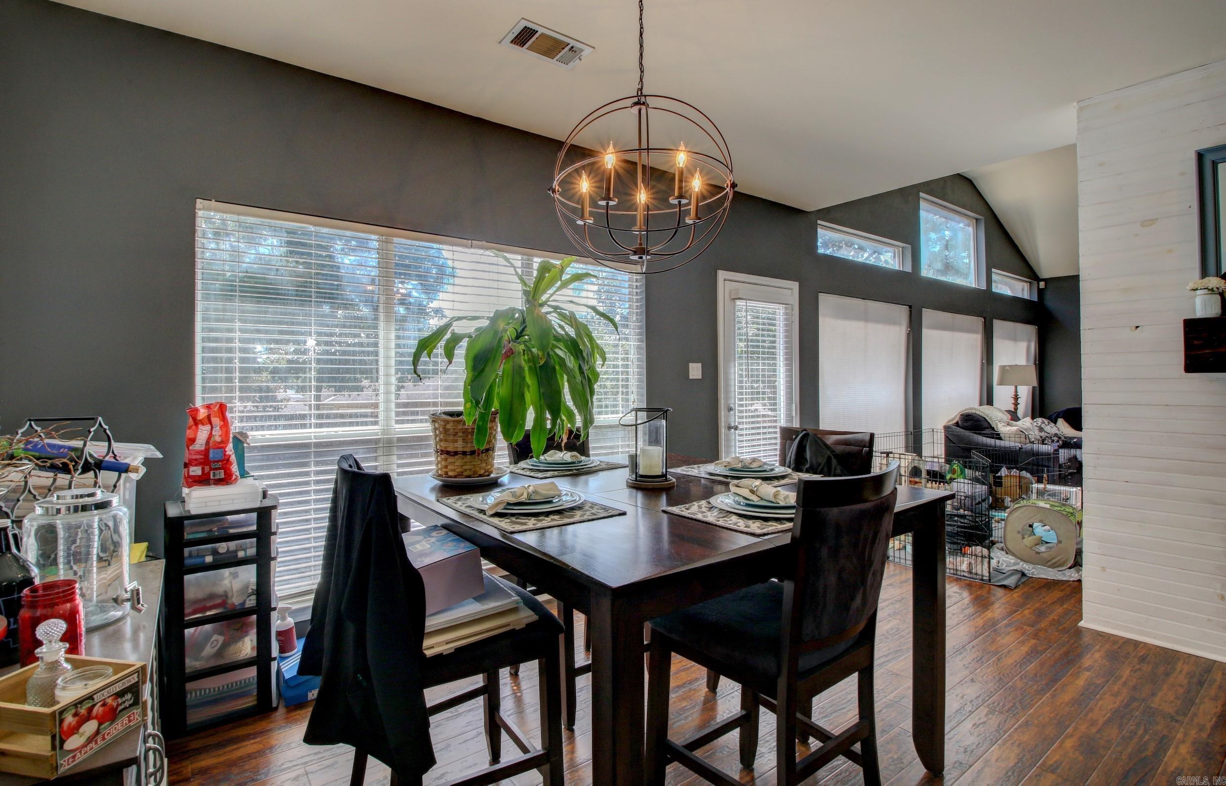 AUSTIN LAKES ADDN - Residential