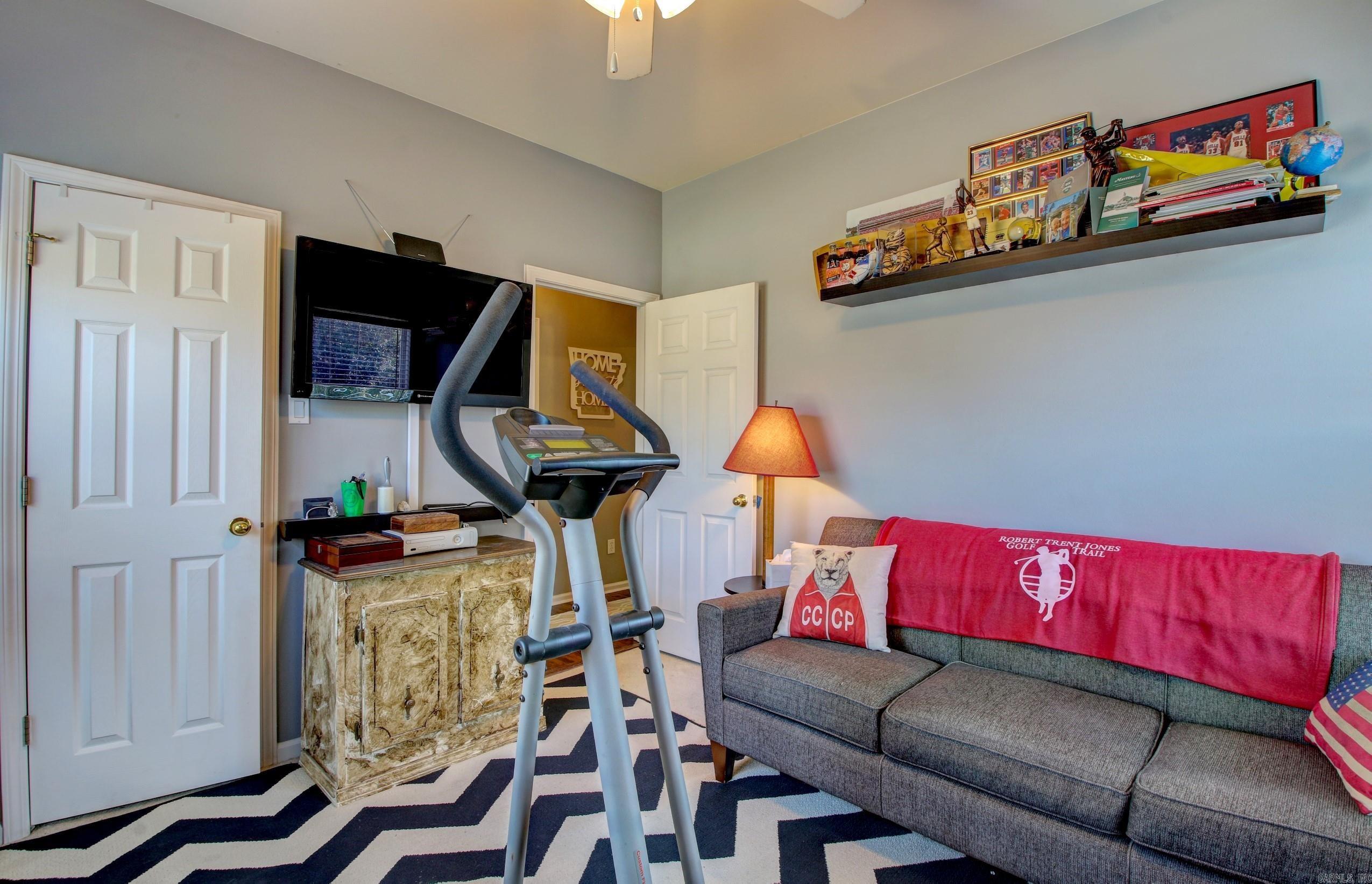 AUSTIN LAKES ADDN - Residential