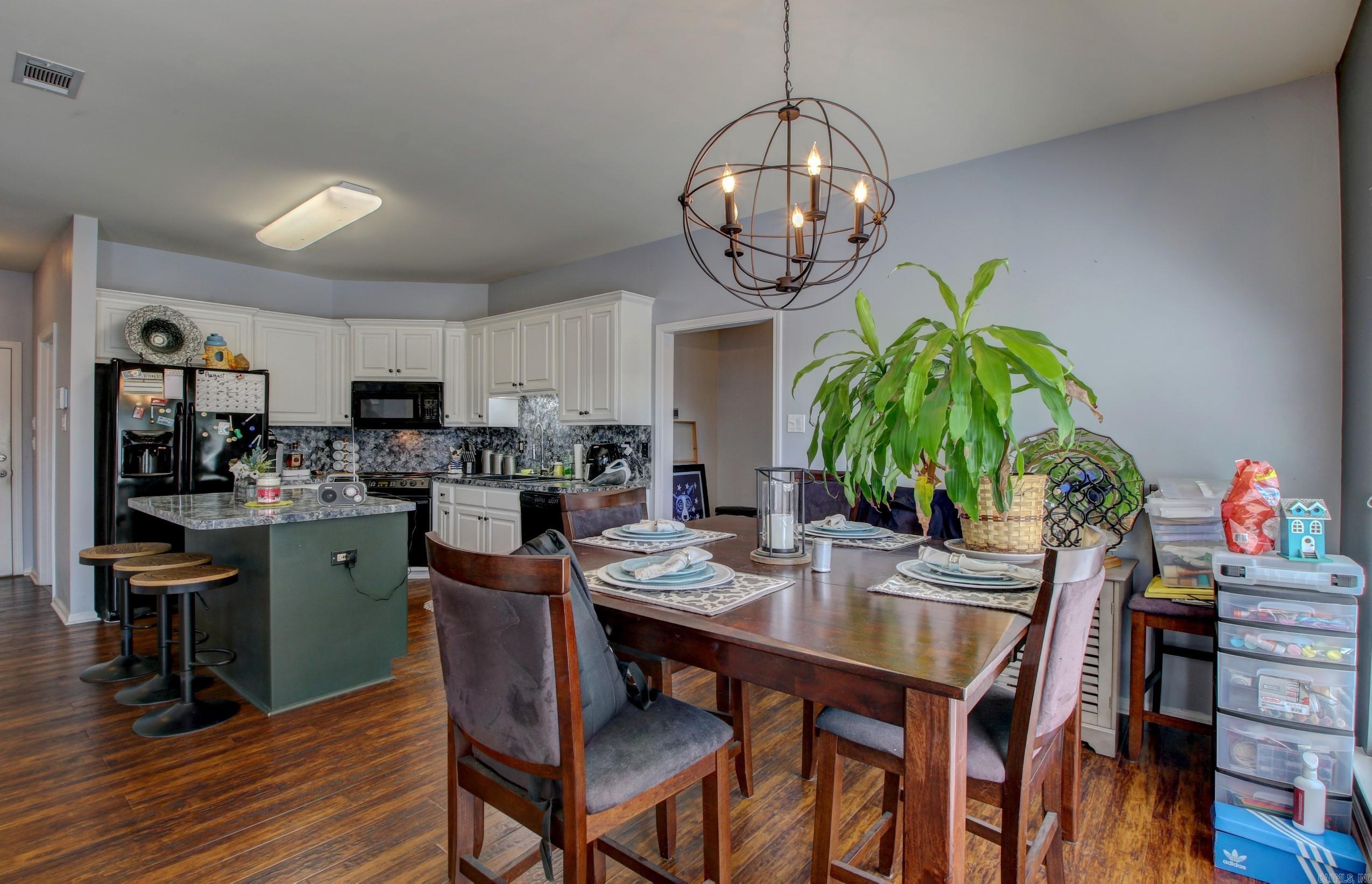 AUSTIN LAKES ADDN - Residential