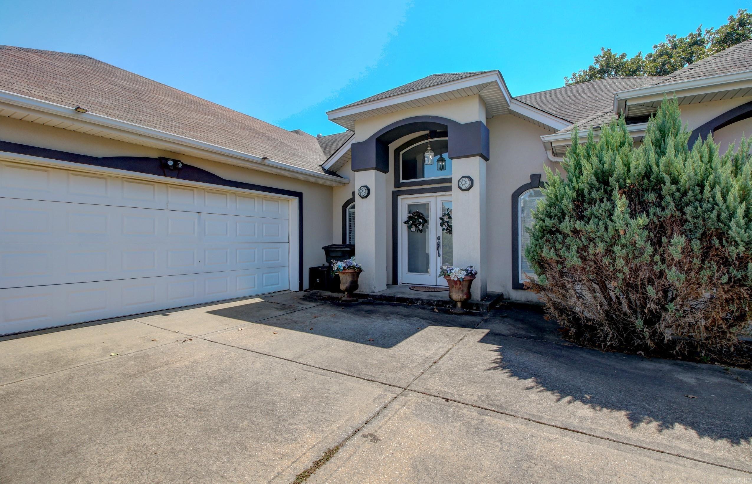 AUSTIN LAKES ADDN - Residential