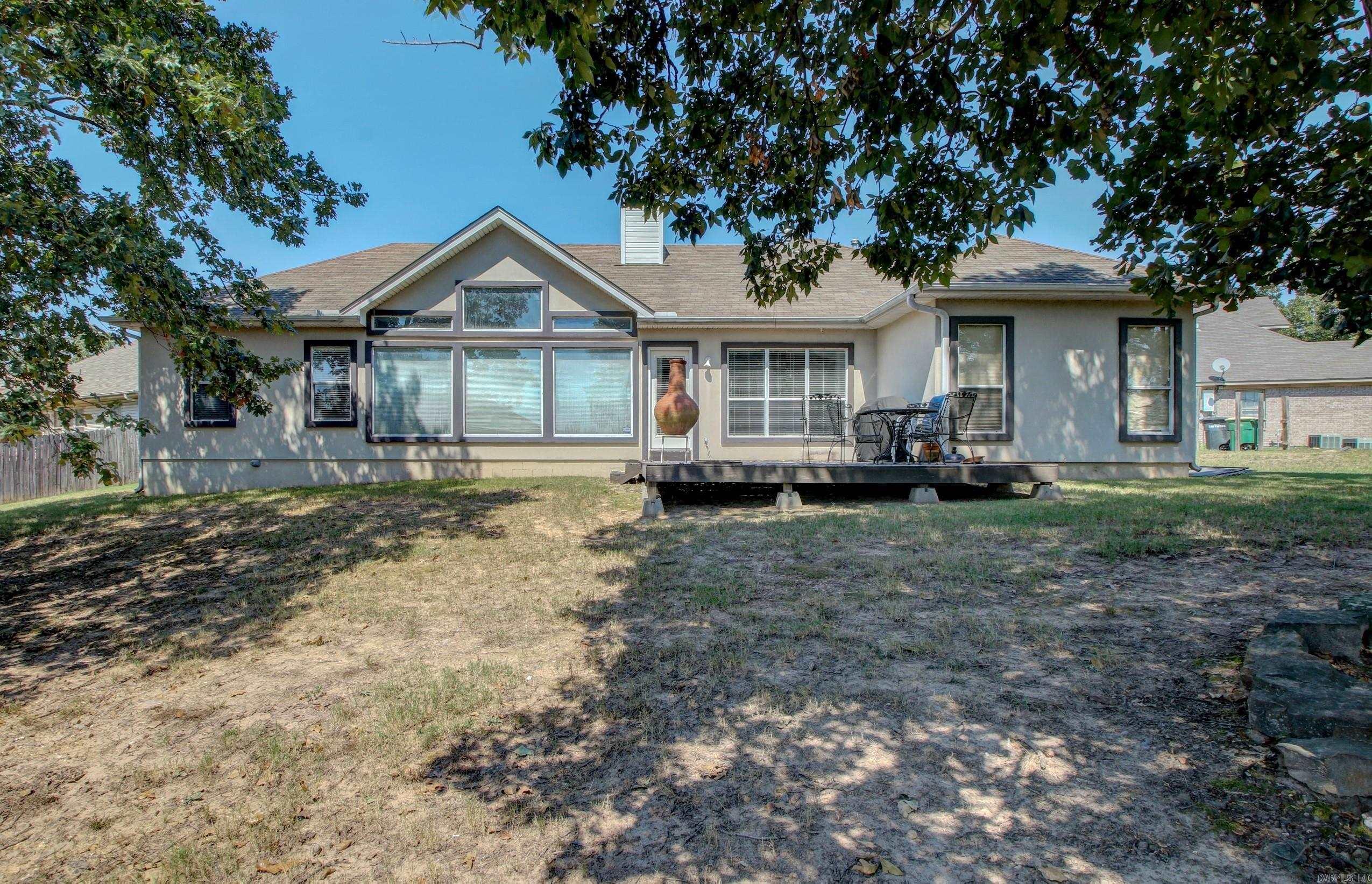 AUSTIN LAKES ADDN - Residential