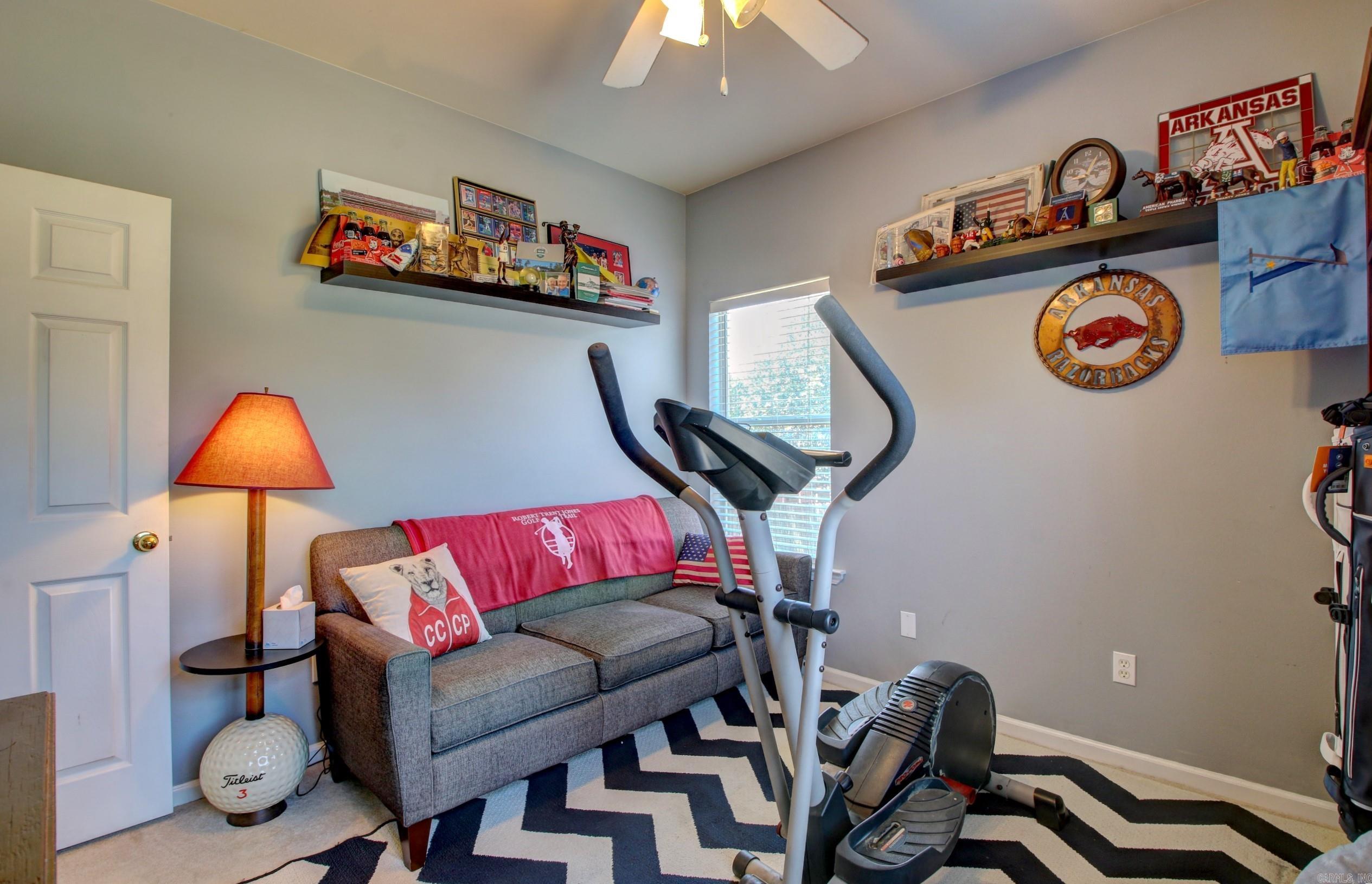 AUSTIN LAKES ADDN - Residential