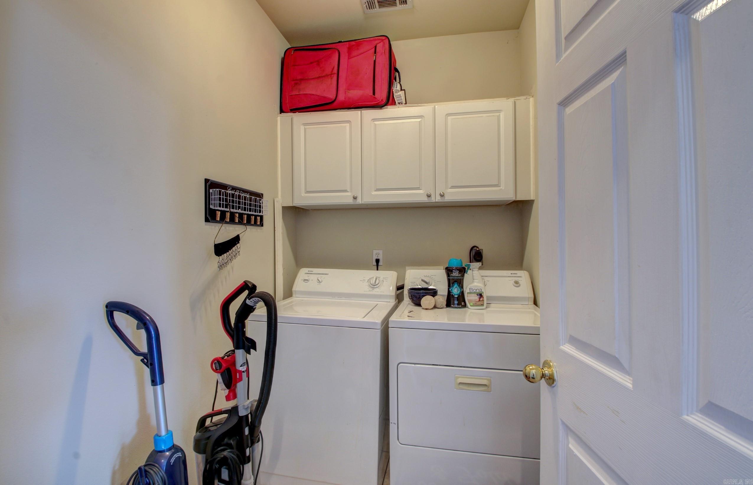 AUSTIN LAKES ADDN - Residential