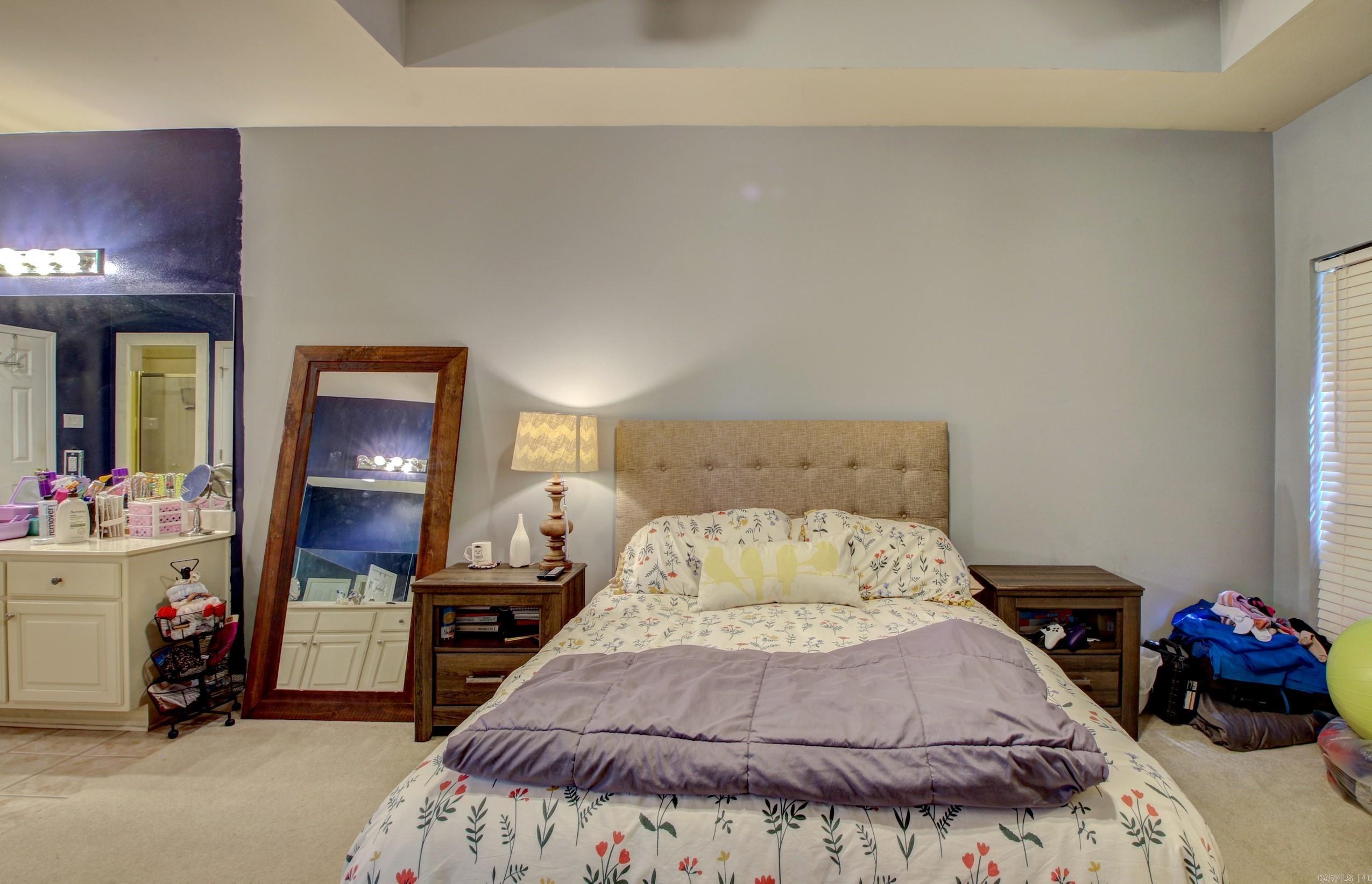 AUSTIN LAKES ADDN - Residential