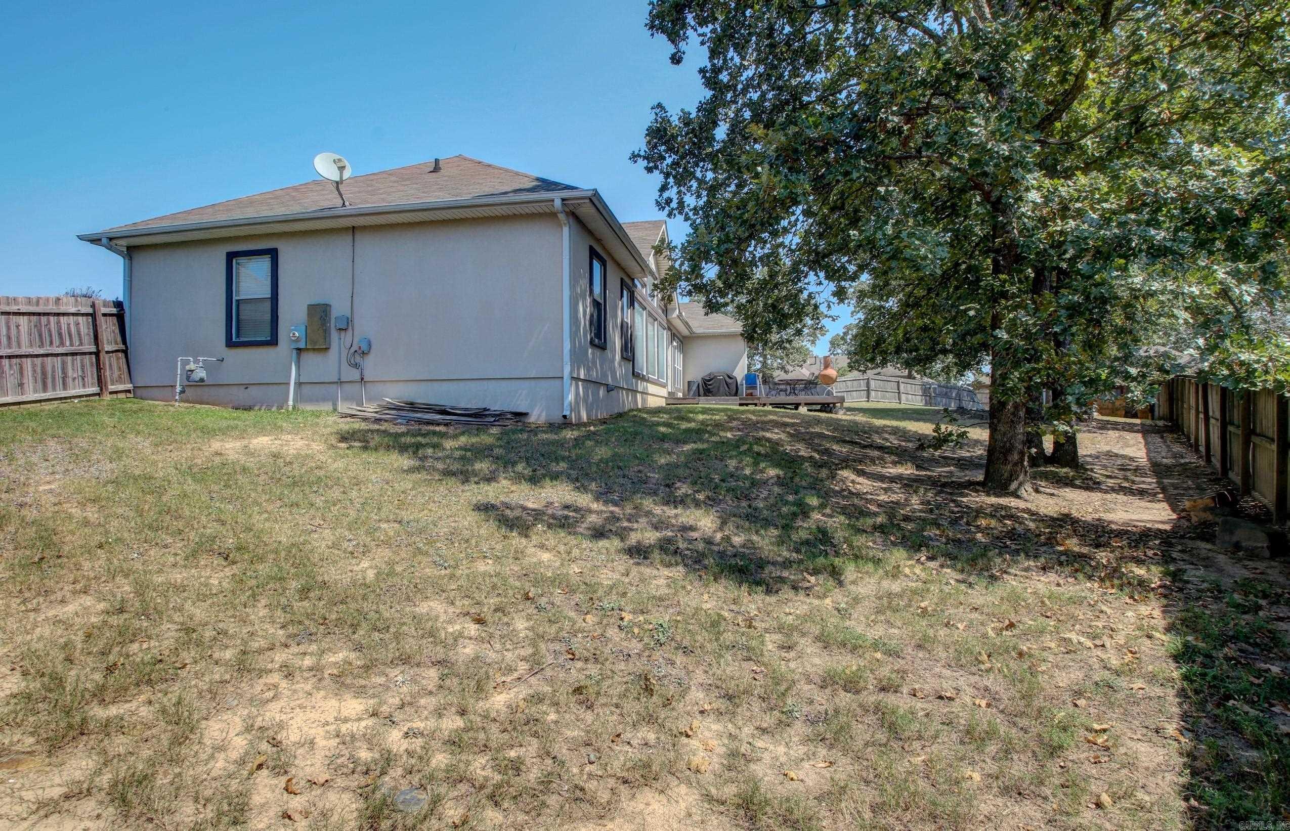 AUSTIN LAKES ADDN - Residential