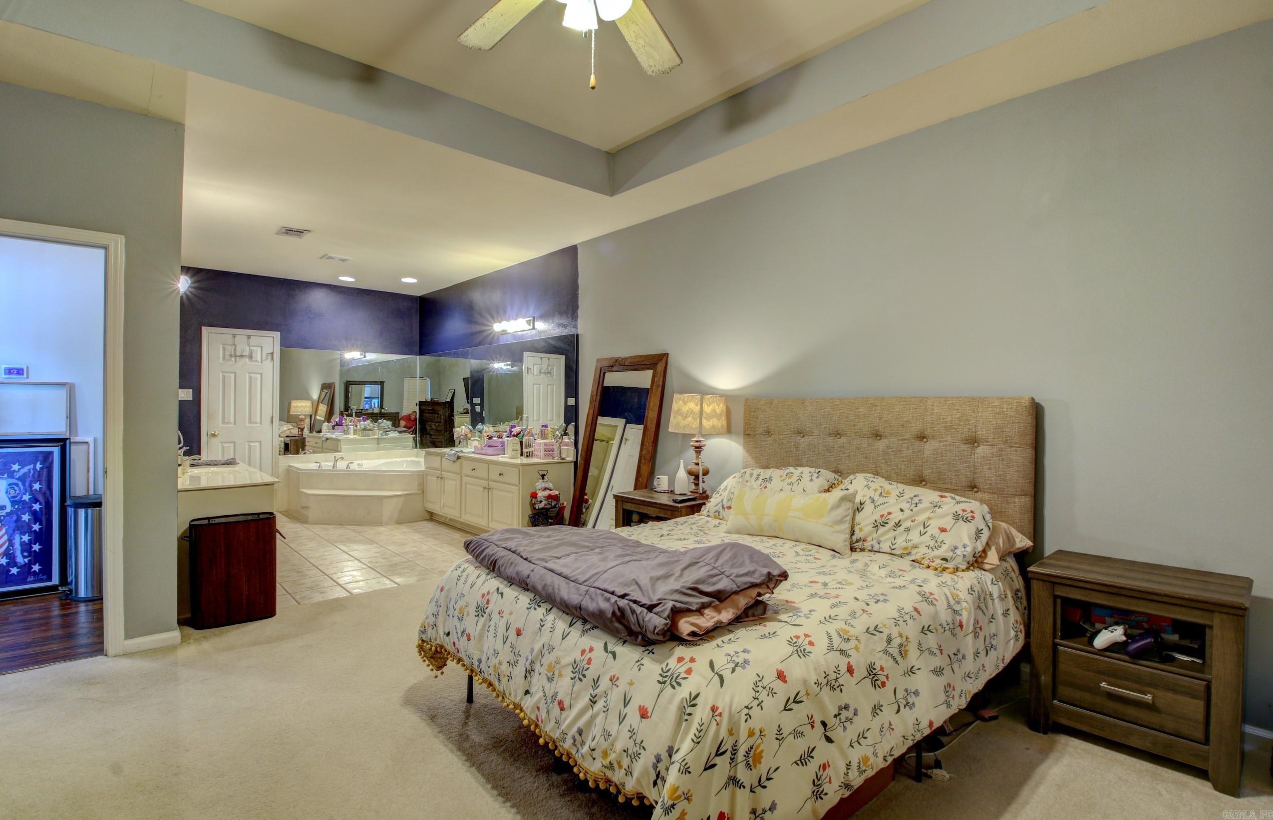 AUSTIN LAKES ADDN - Residential