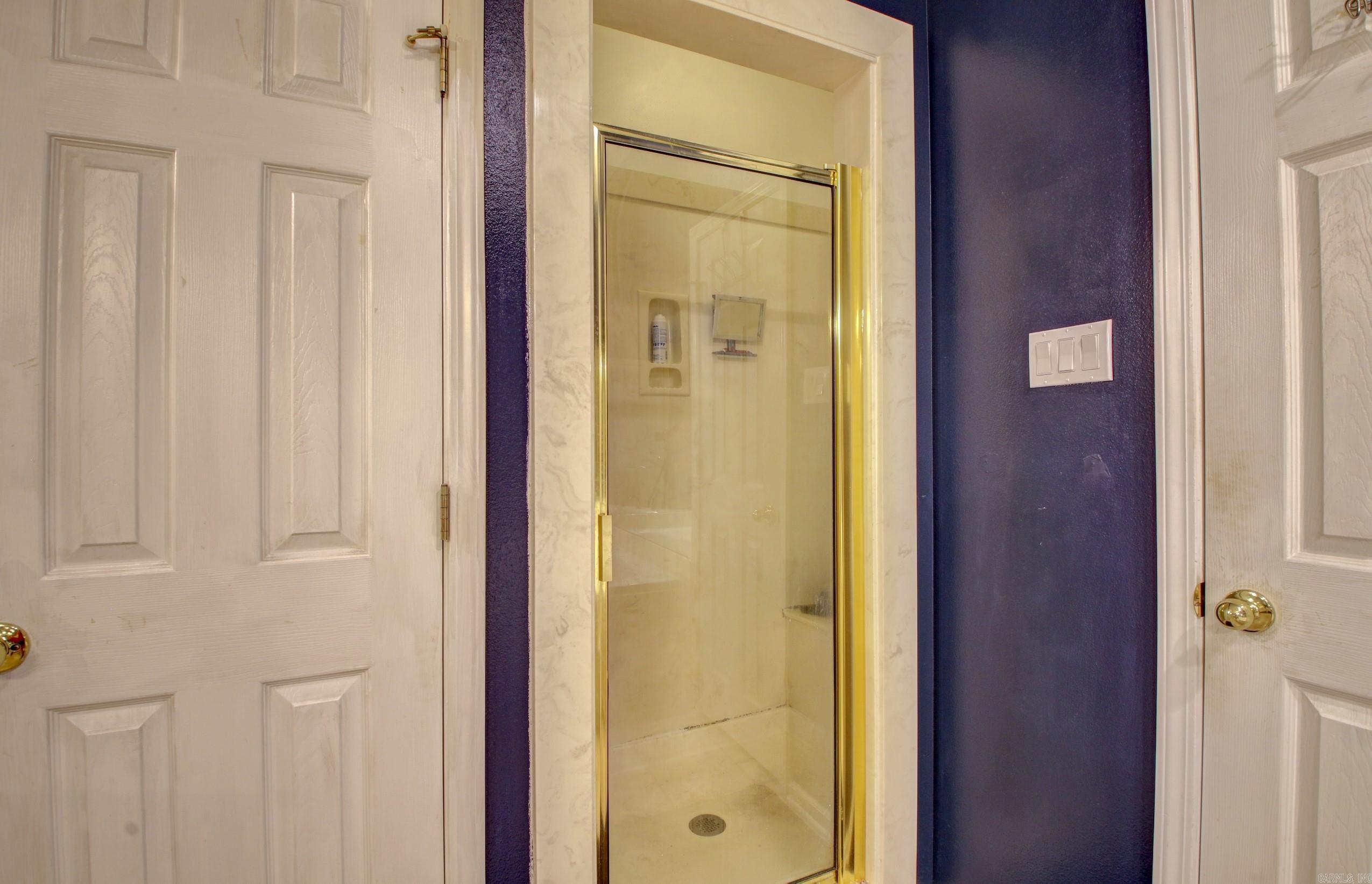 AUSTIN LAKES ADDN - Residential