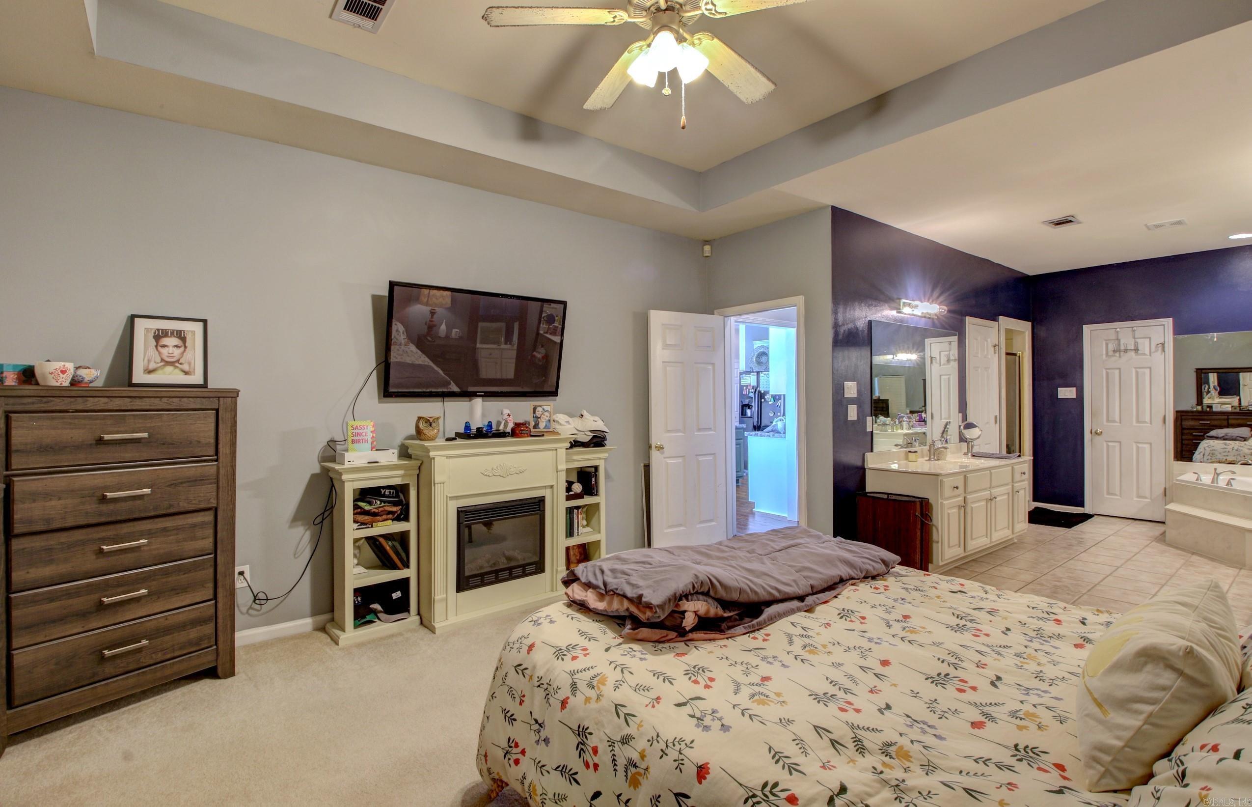 AUSTIN LAKES ADDN - Residential