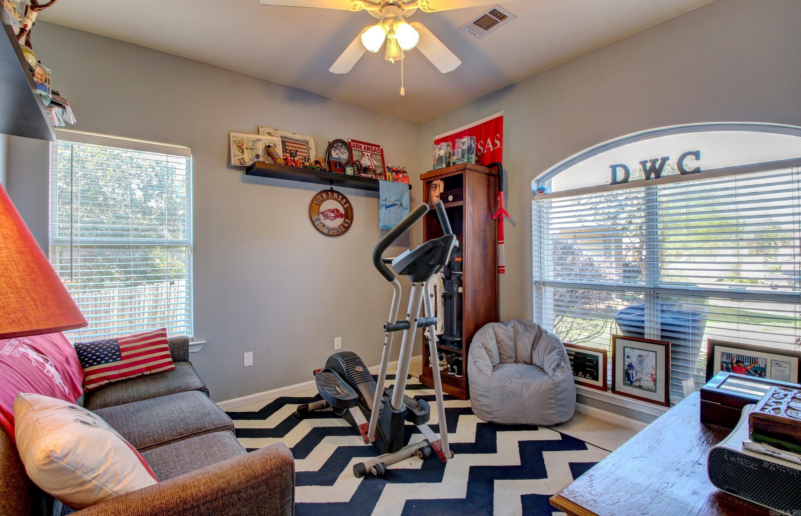 AUSTIN LAKES ADDN - Residential