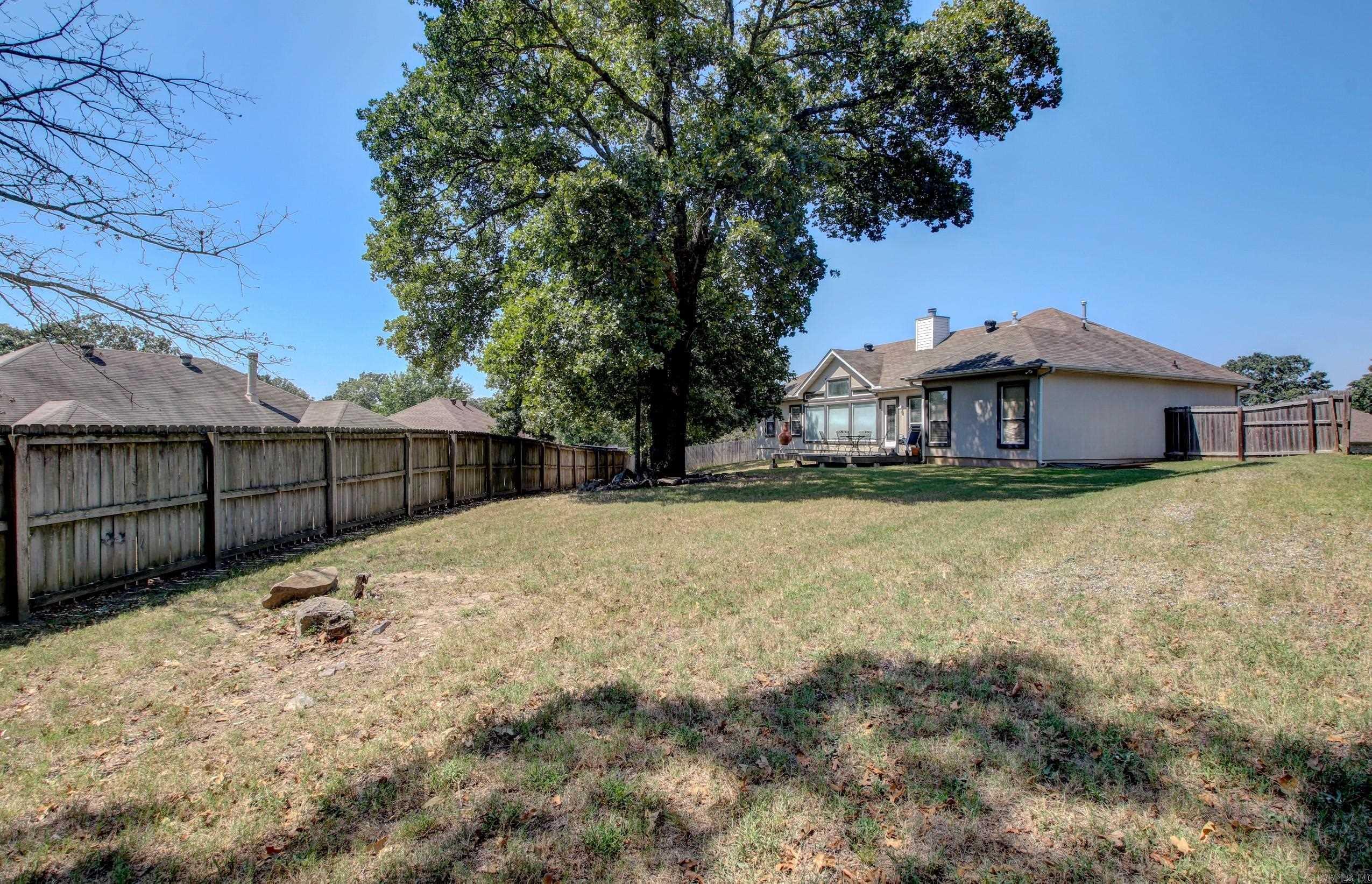 AUSTIN LAKES ADDN - Residential