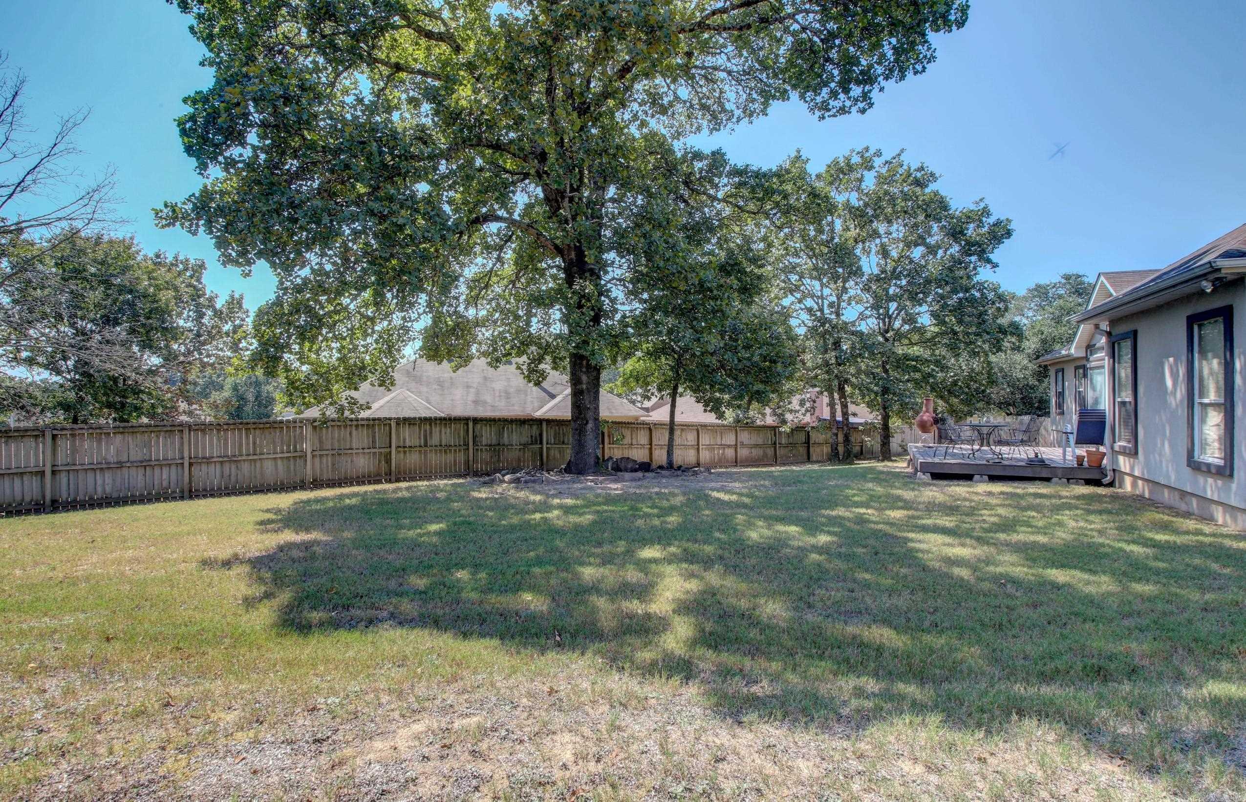 AUSTIN LAKES ADDN - Residential