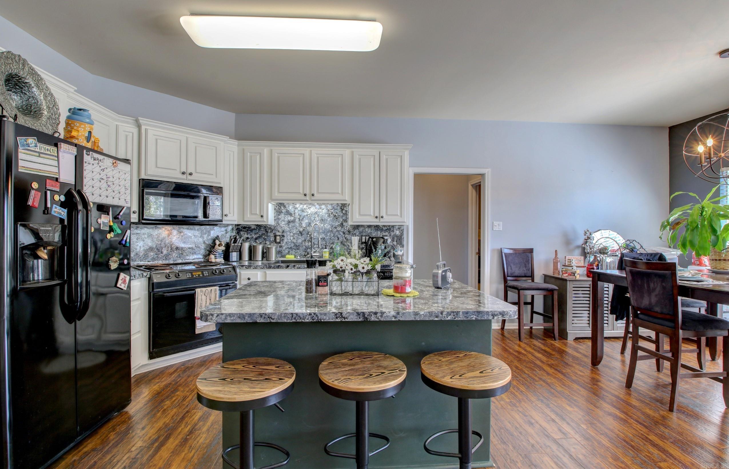 AUSTIN LAKES ADDN - Residential