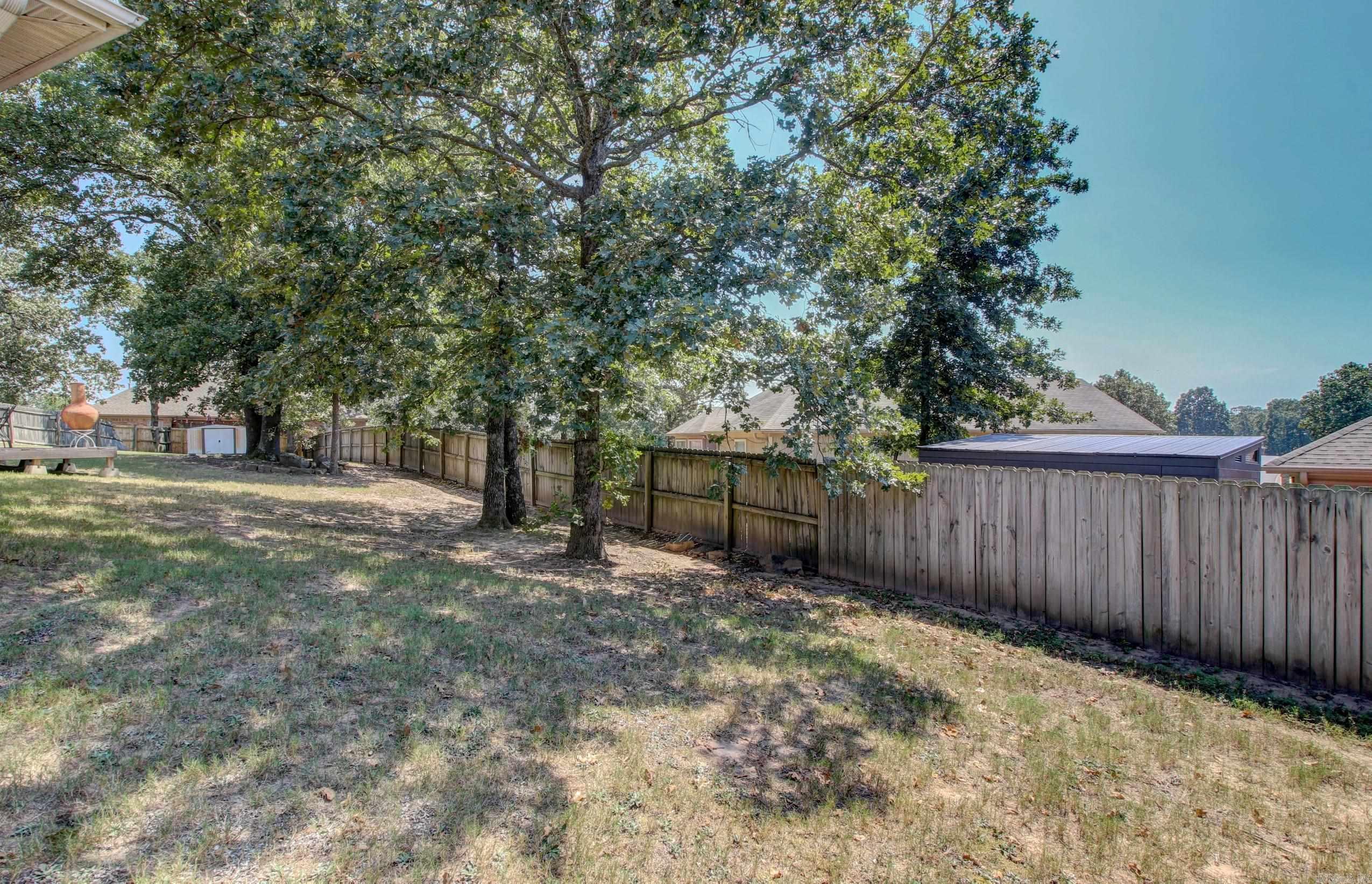 AUSTIN LAKES ADDN - Residential