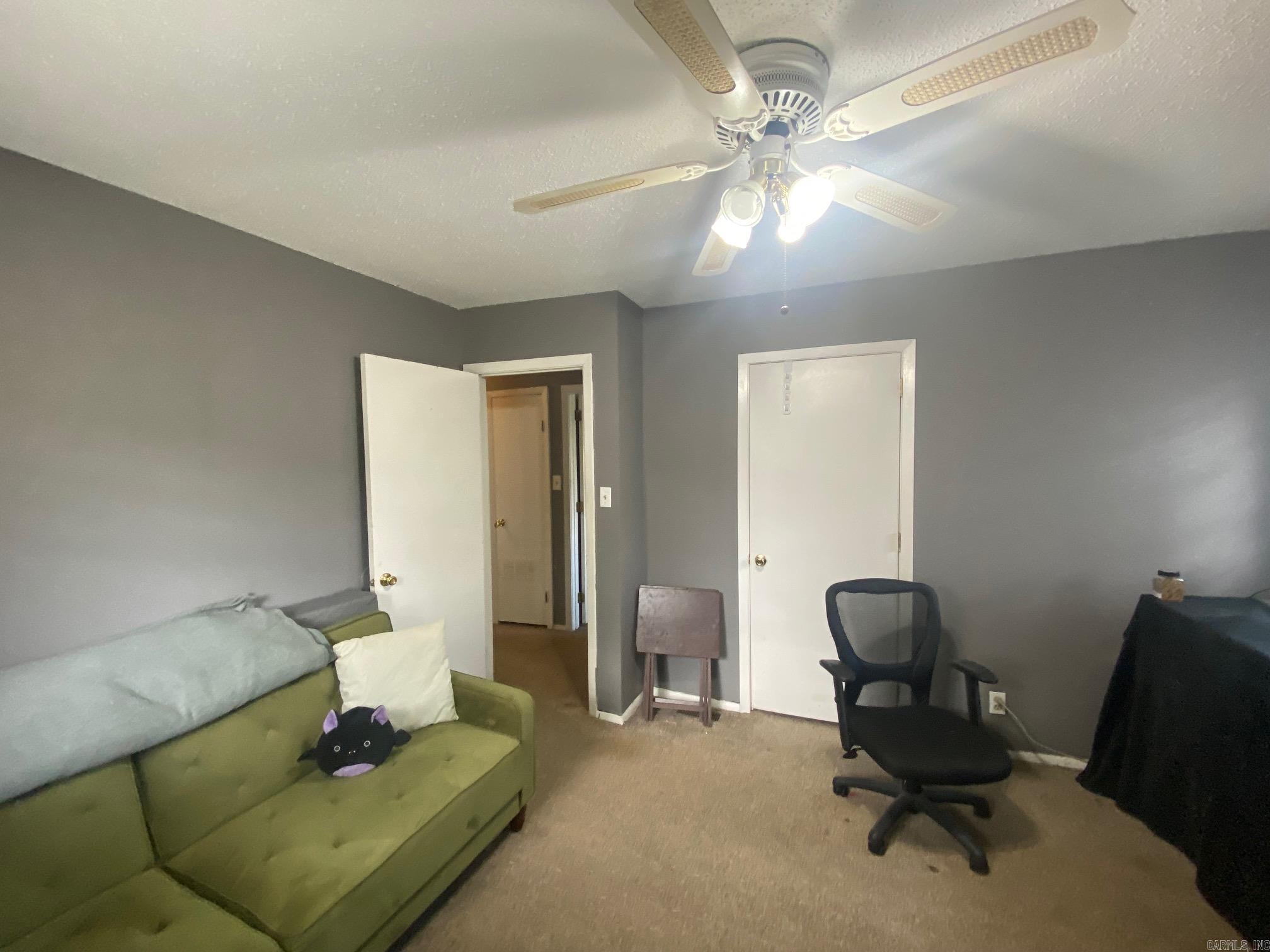 North Hills A74 - Residential