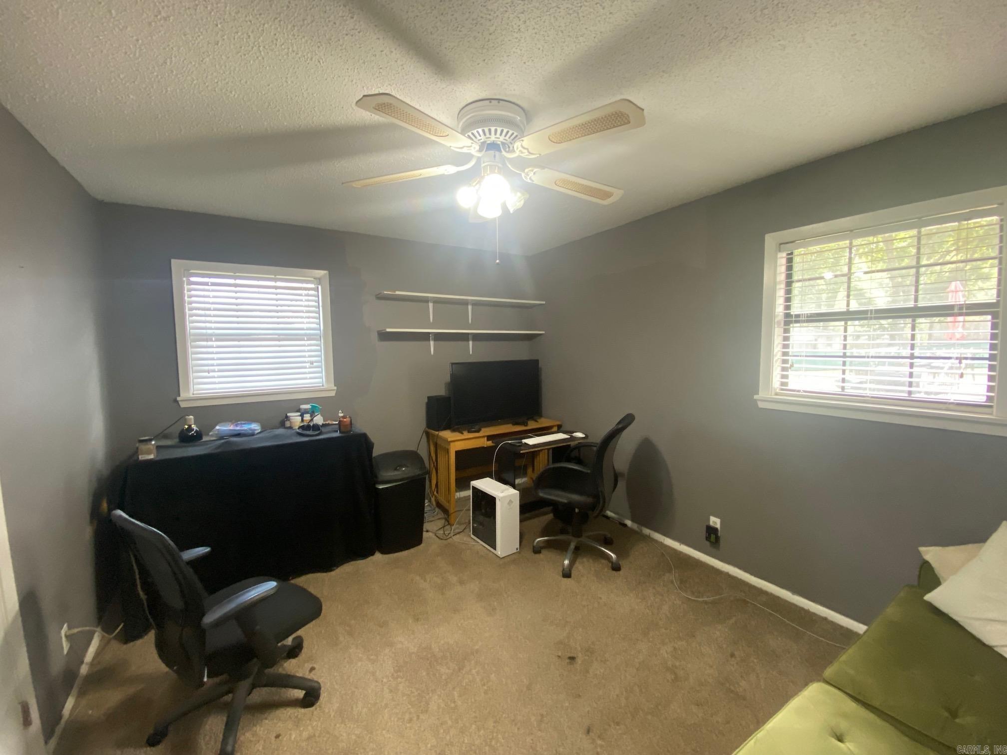 North Hills A74 - Residential