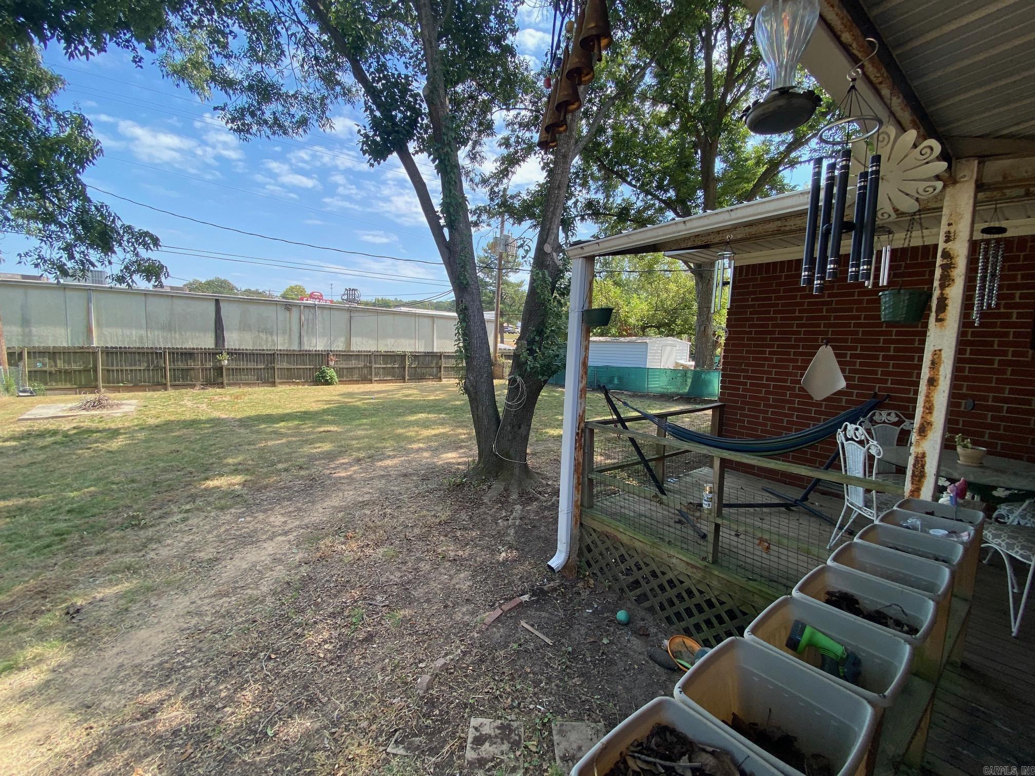 North Hills A74 - Residential