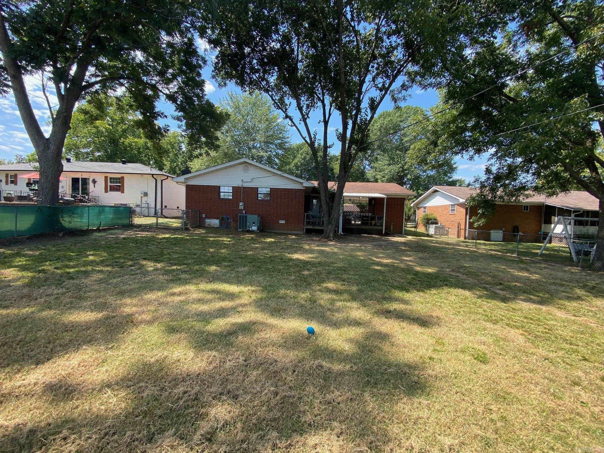 North Hills A74 - Residential