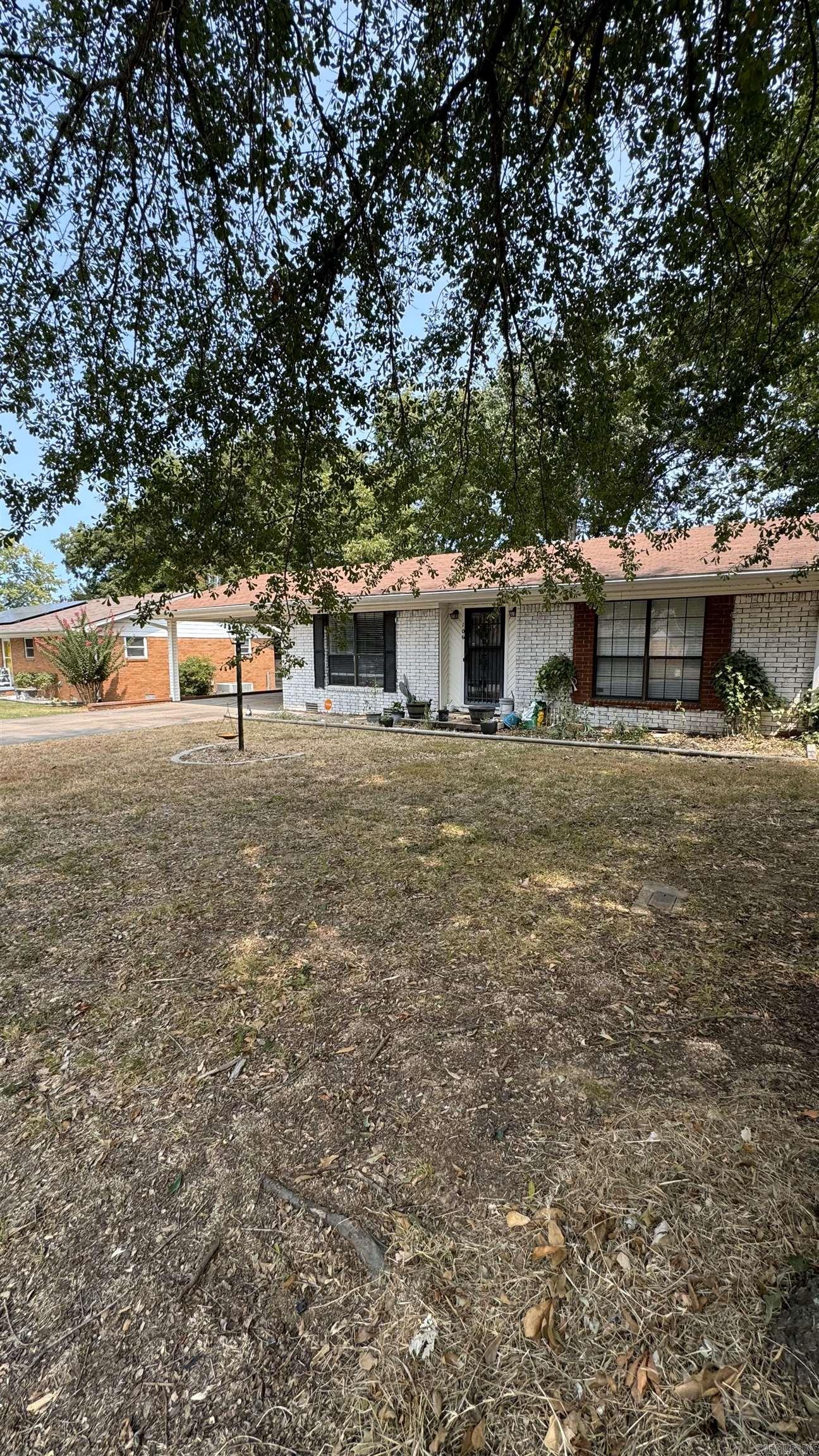 North Hills A74 - Residential