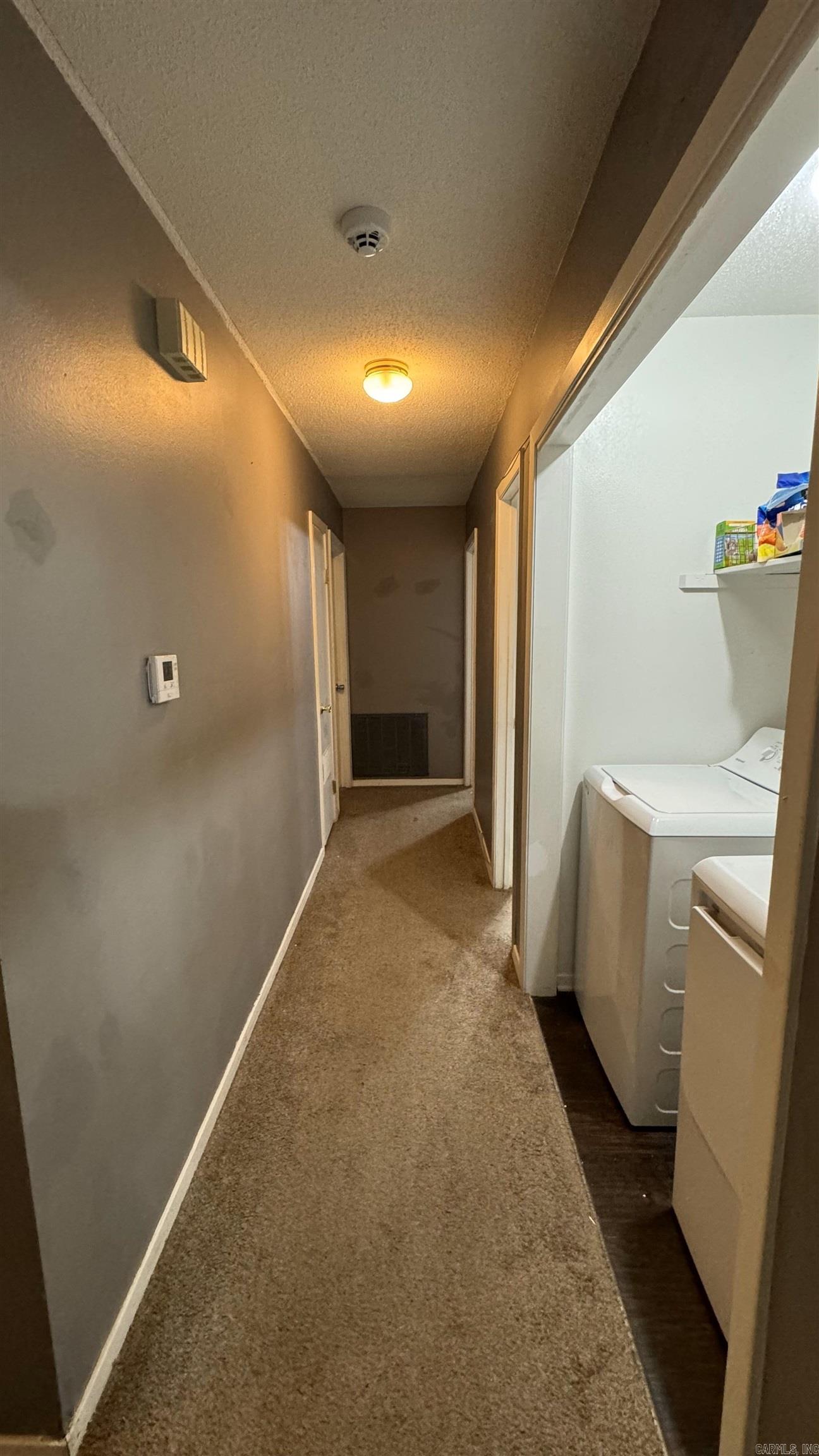 North Hills A74 - Residential