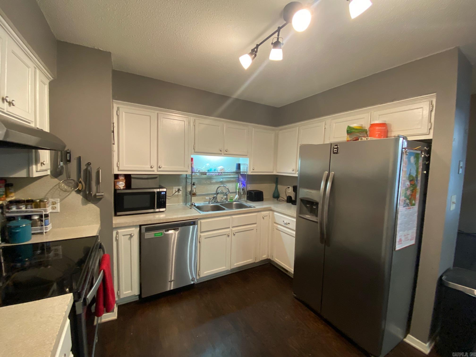 North Hills A74 - Residential