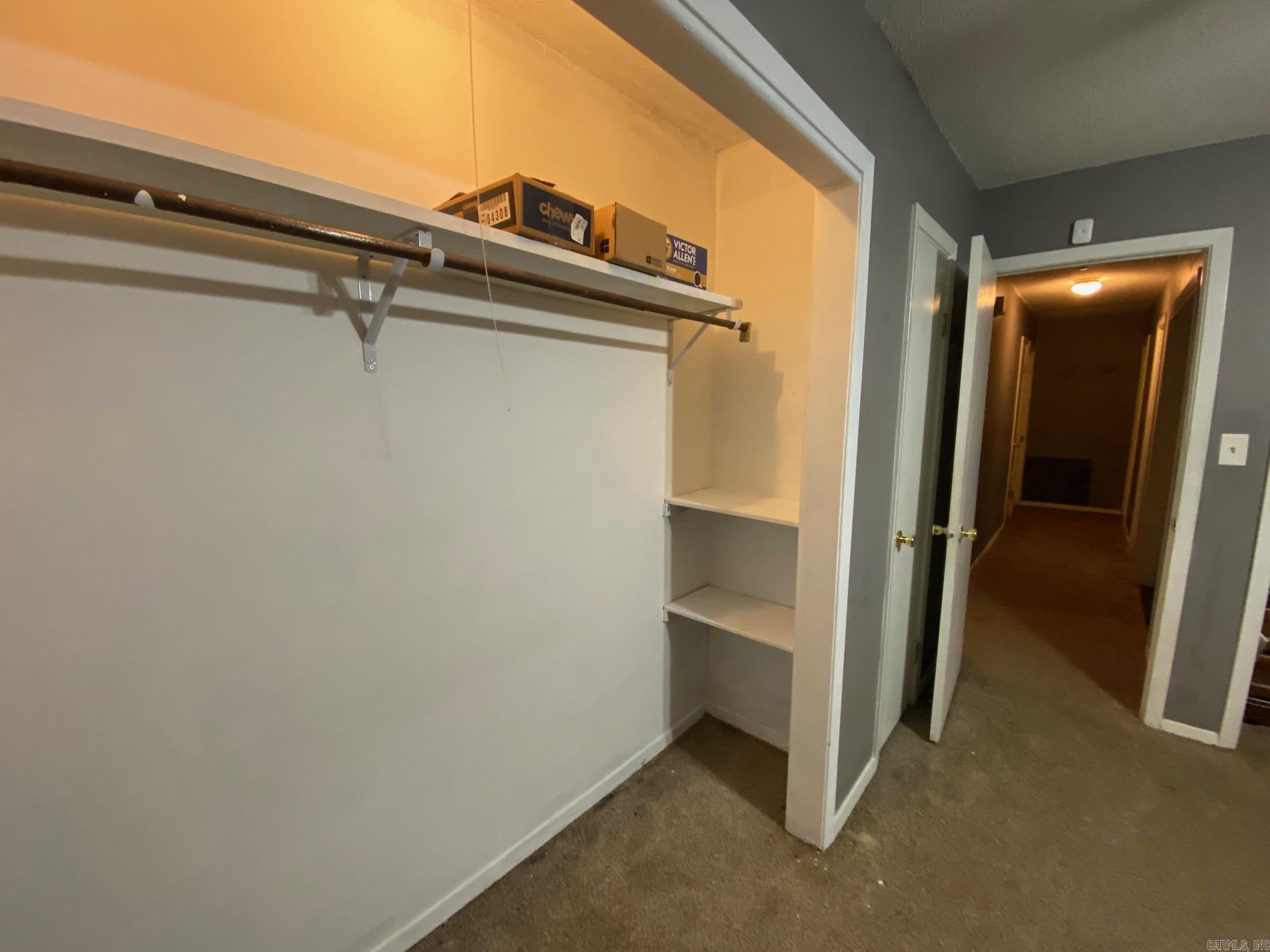 North Hills A74 - Residential