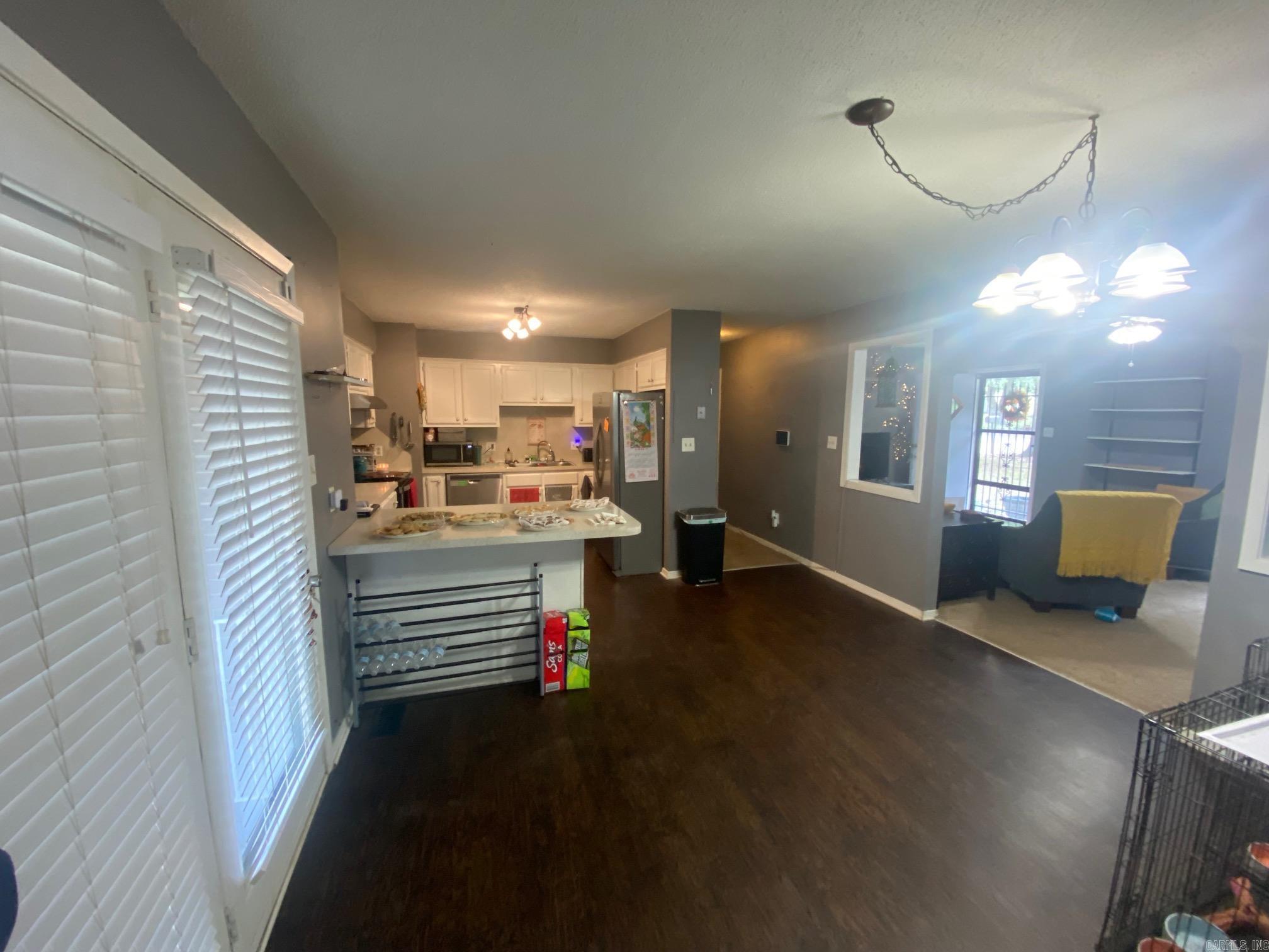 North Hills A74 - Residential