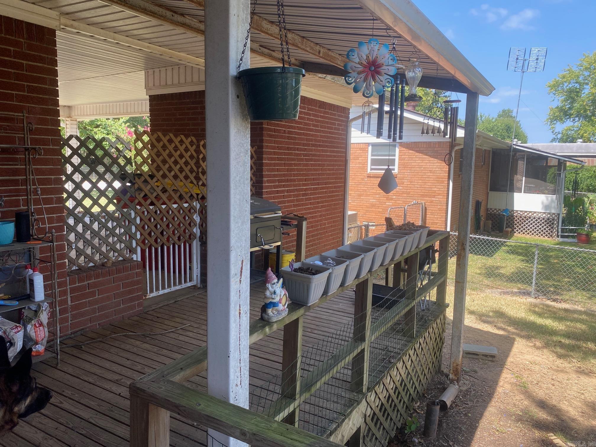 North Hills A74 - Residential