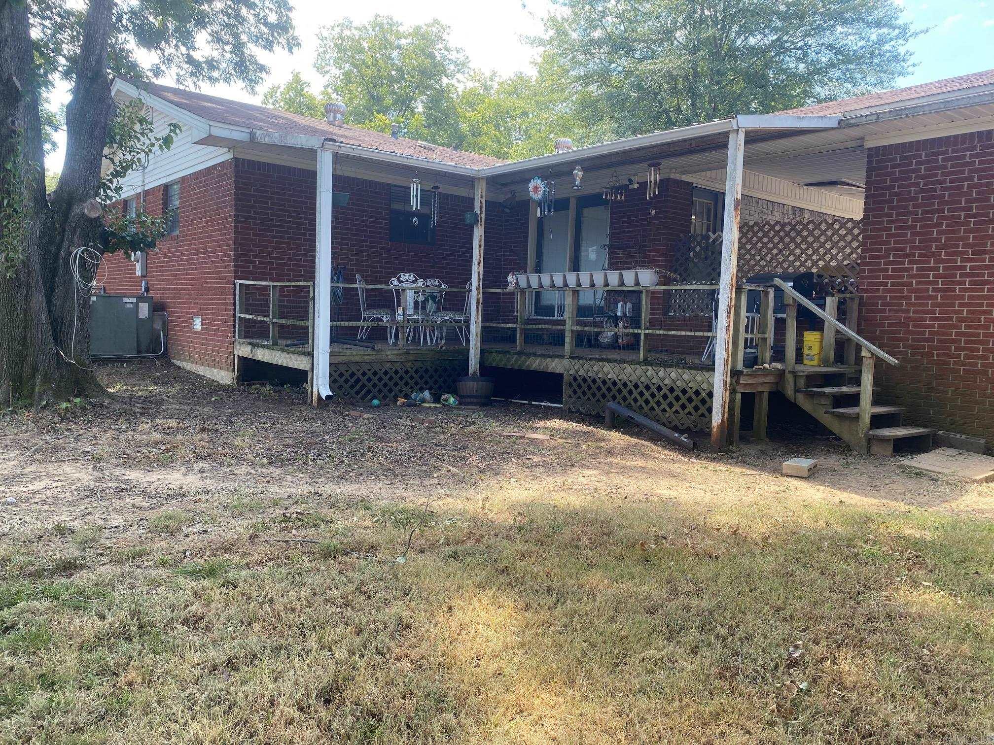 North Hills A74 - Residential