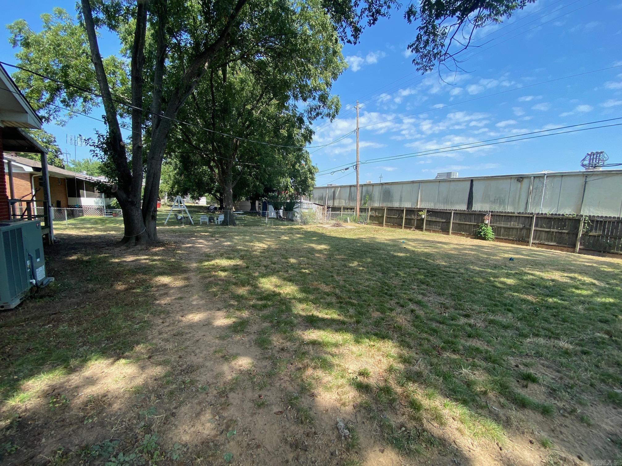 North Hills A74 - Residential