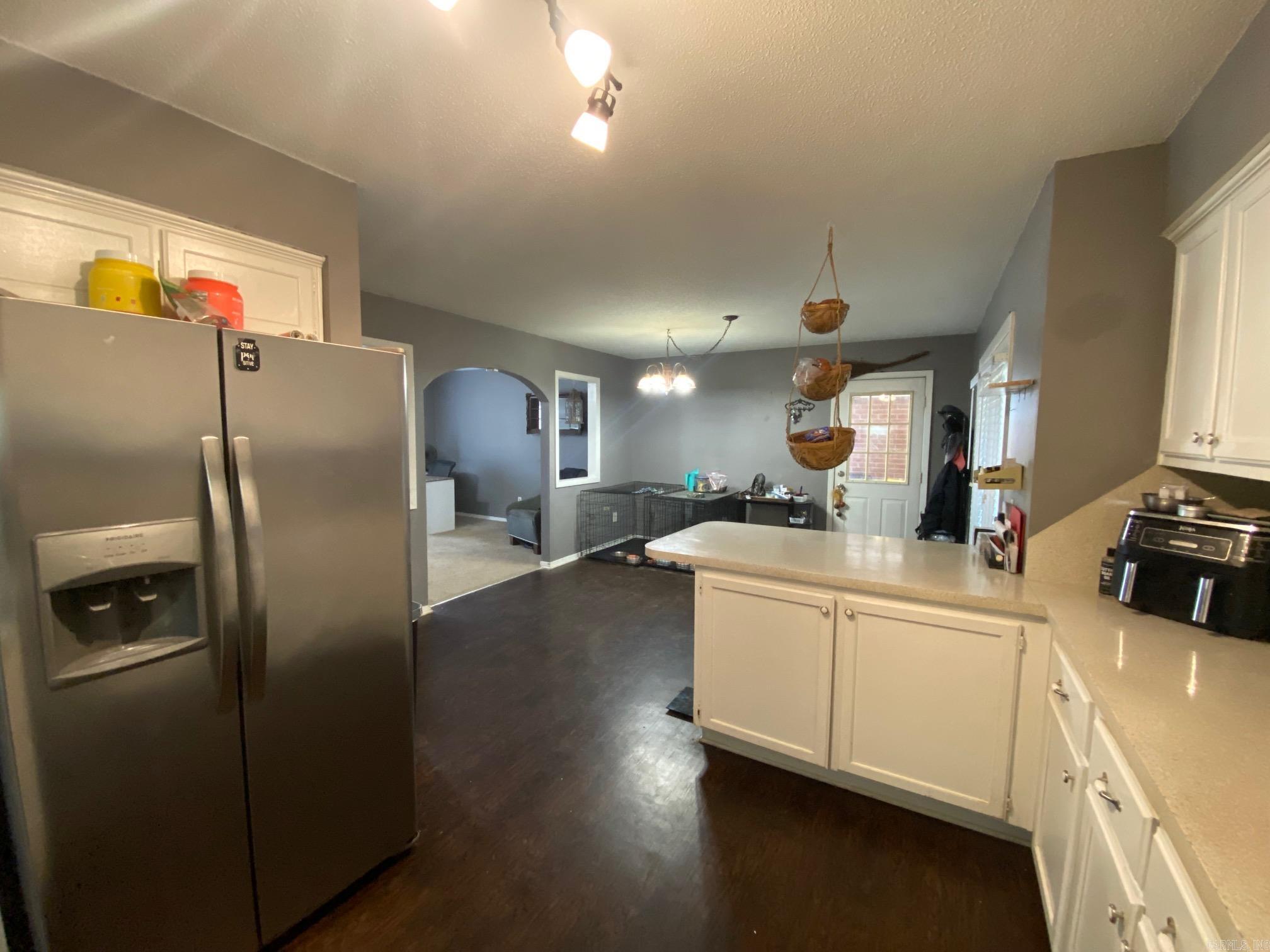 North Hills A74 - Residential