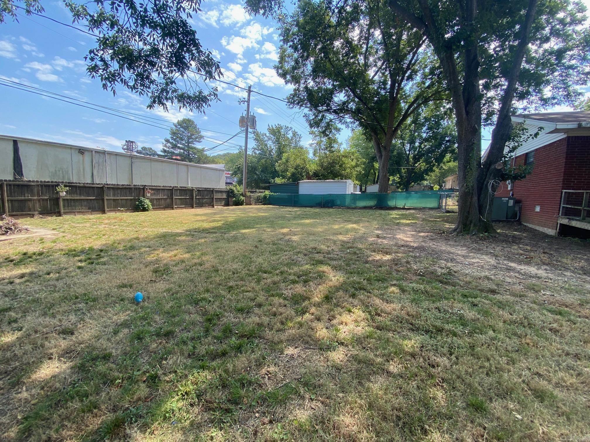 North Hills A74 - Residential