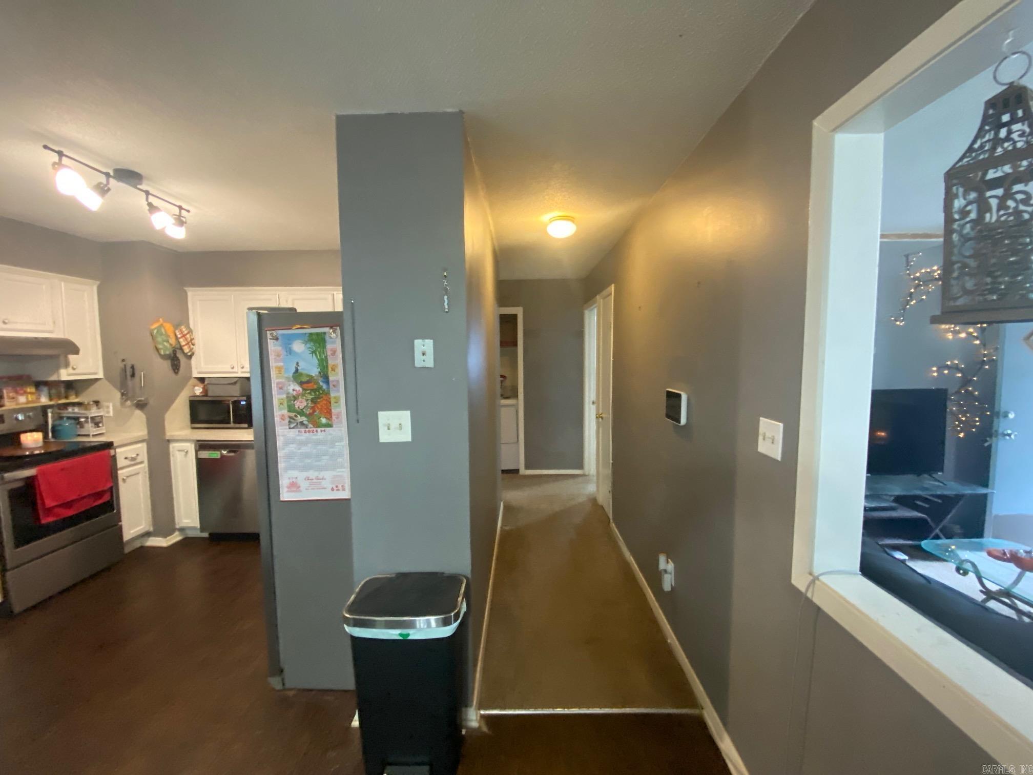 North Hills A74 - Residential