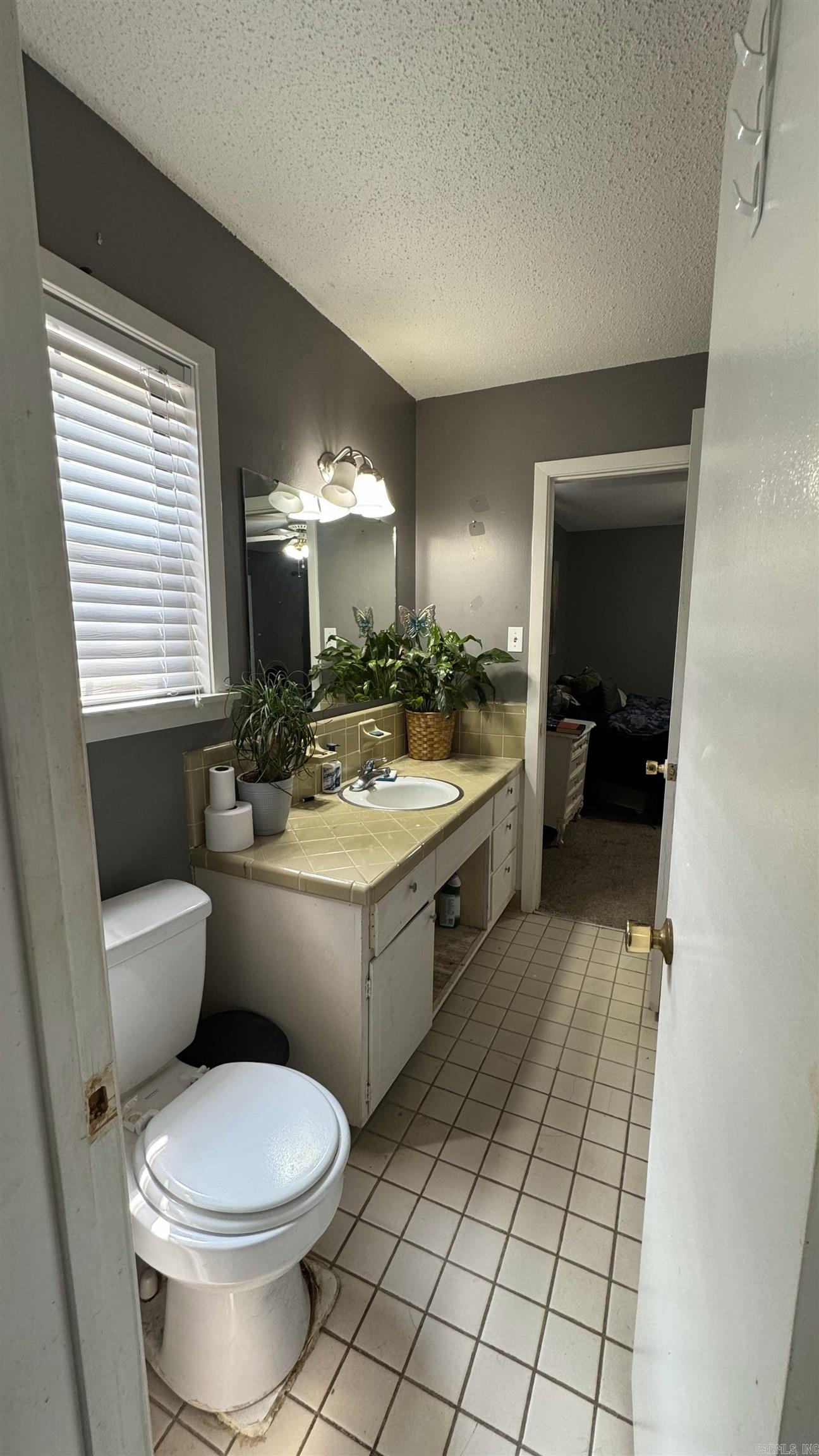 North Hills A74 - Residential