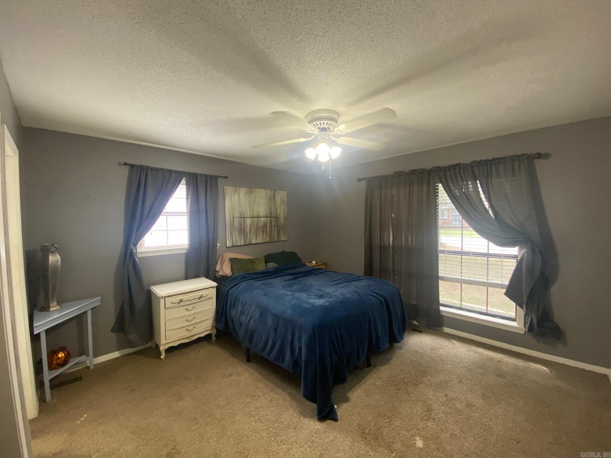 North Hills A74 - Residential