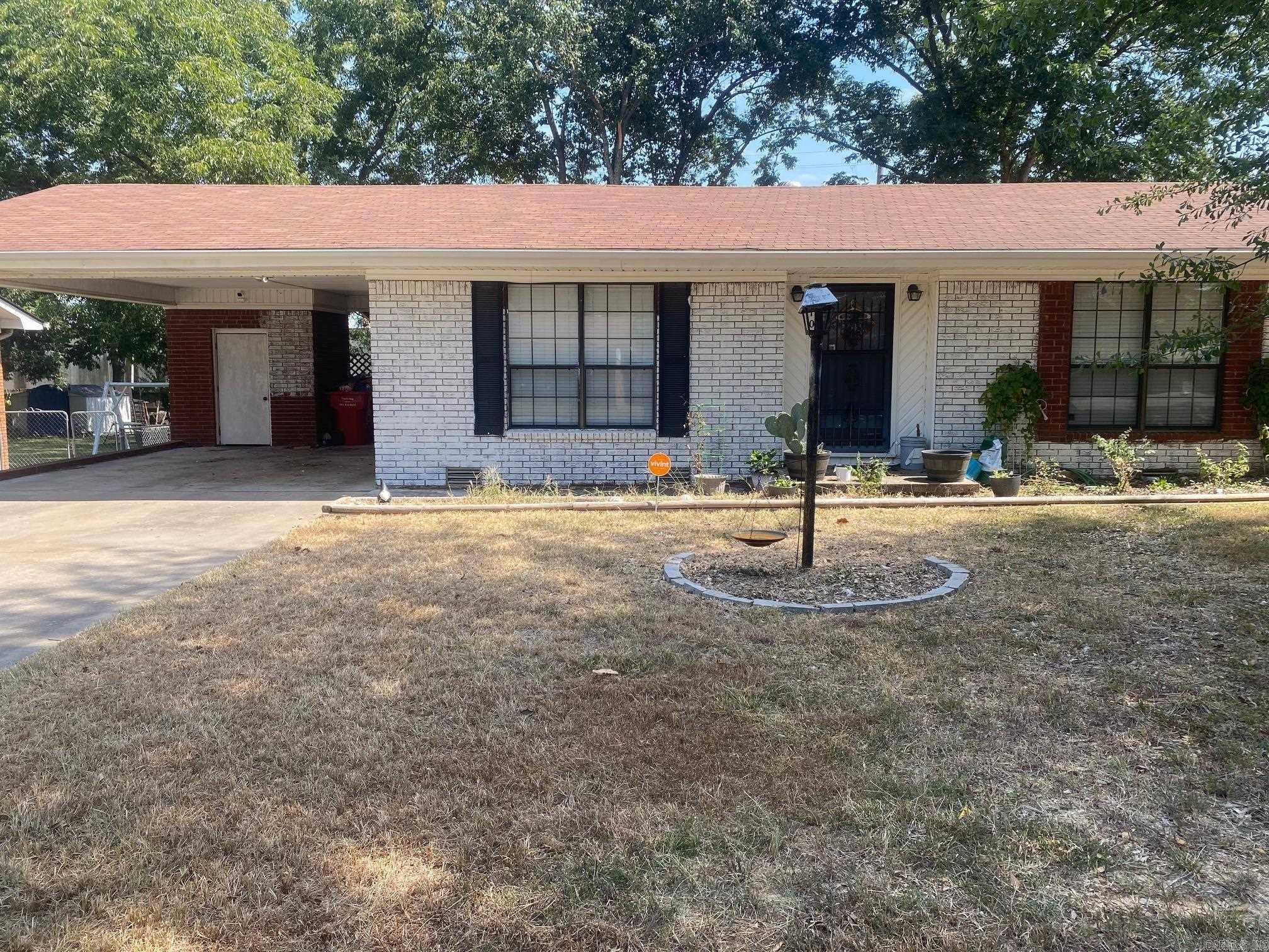 North Hills A74 - Residential