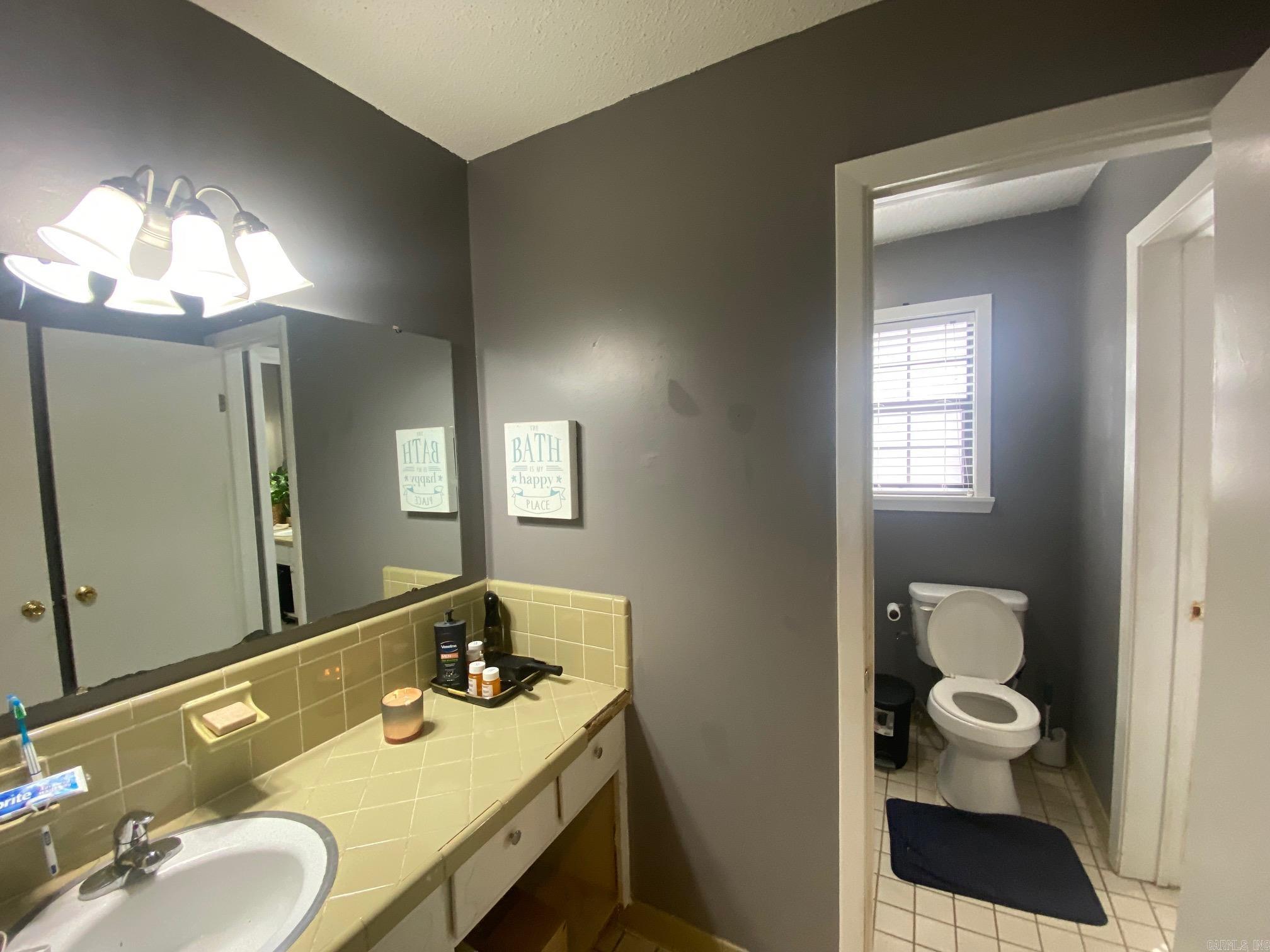 North Hills A74 - Residential