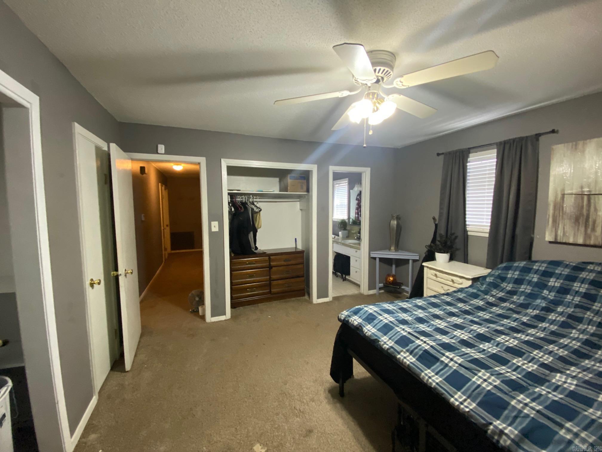 North Hills A74 - Residential