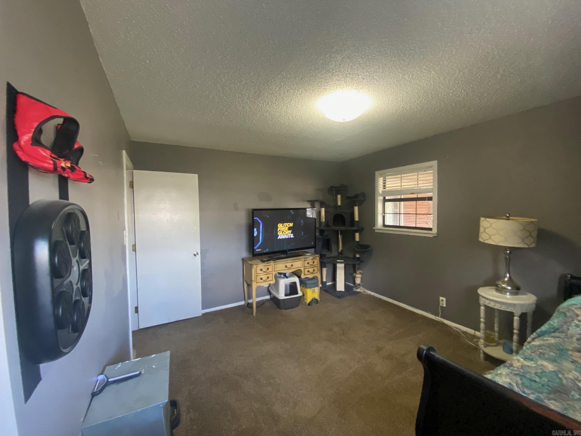 North Hills A74 - Residential