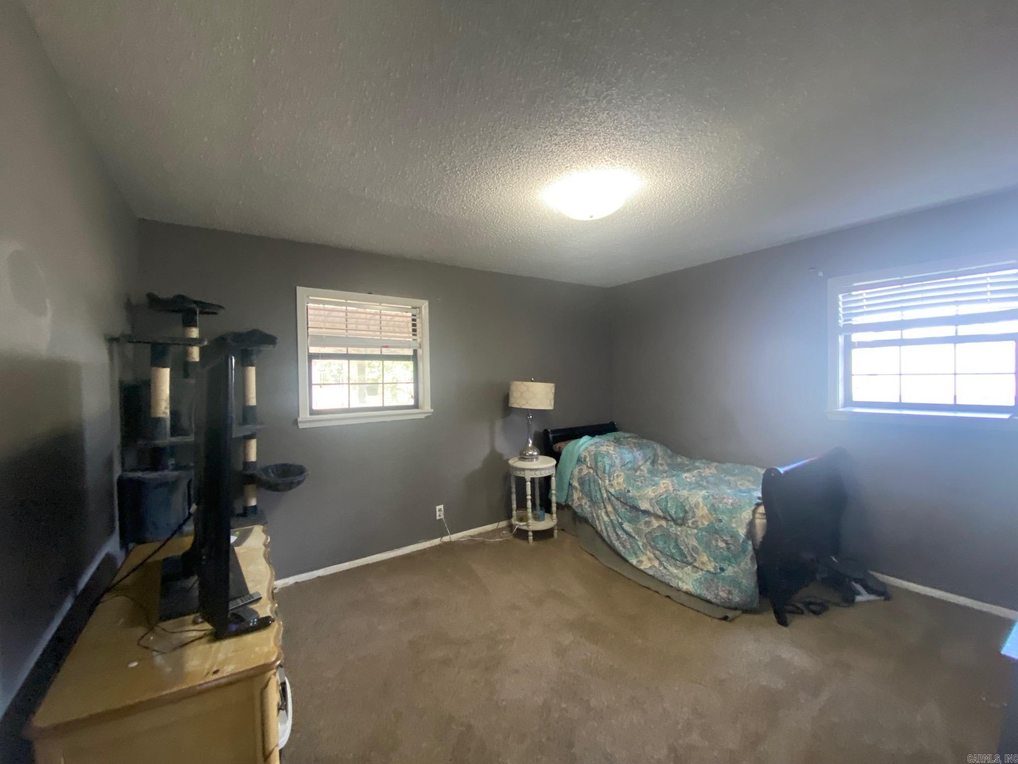 North Hills A74 - Residential