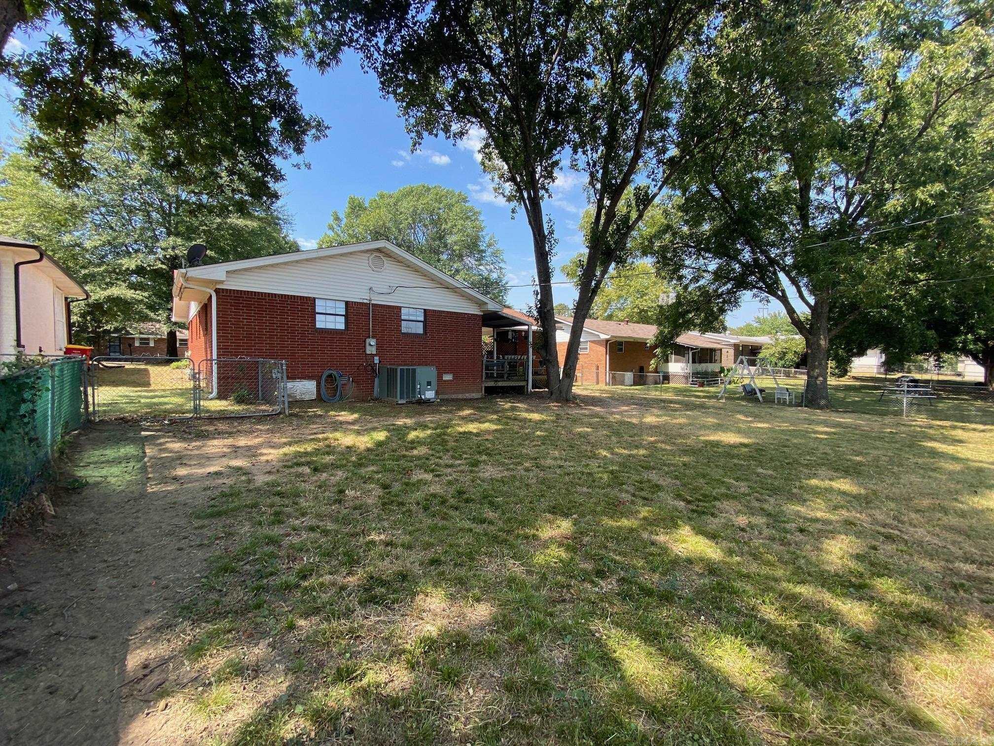 North Hills A74 - Residential