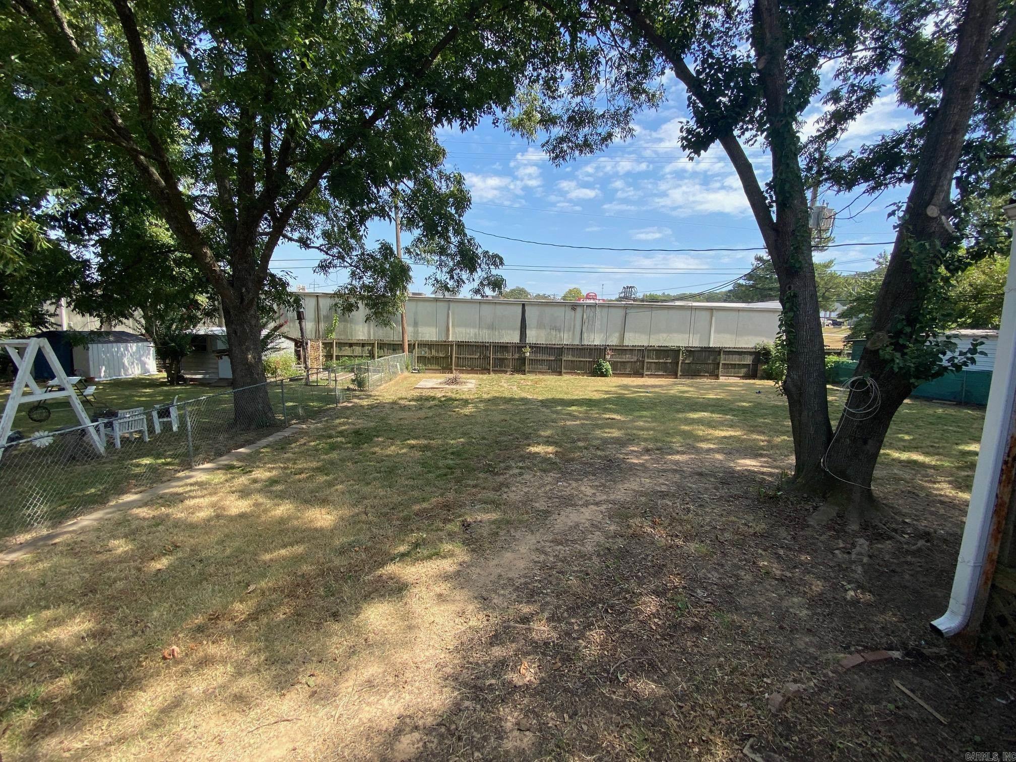 North Hills A74 - Residential