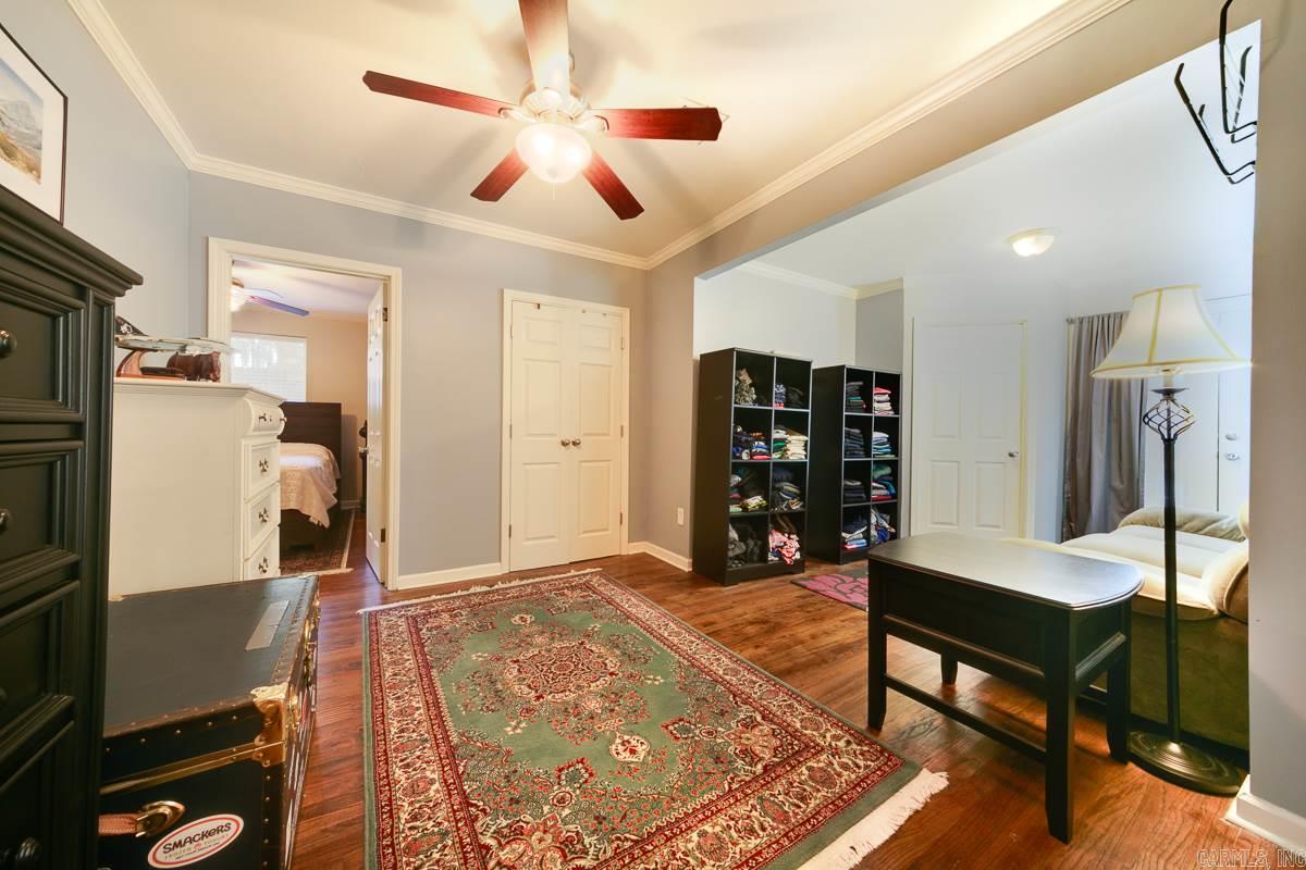 Stemples - Residential Lease