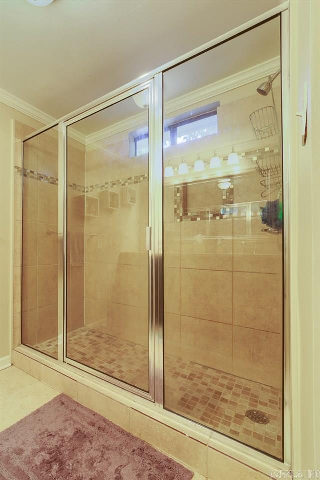 Stemples - Residential Lease