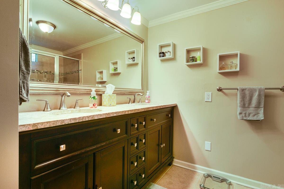 Stemples - Residential Lease