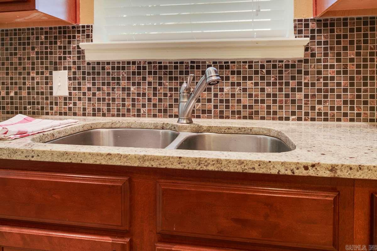 Stemples - Residential Lease