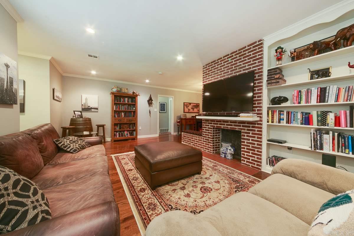 Stemples - Residential Lease