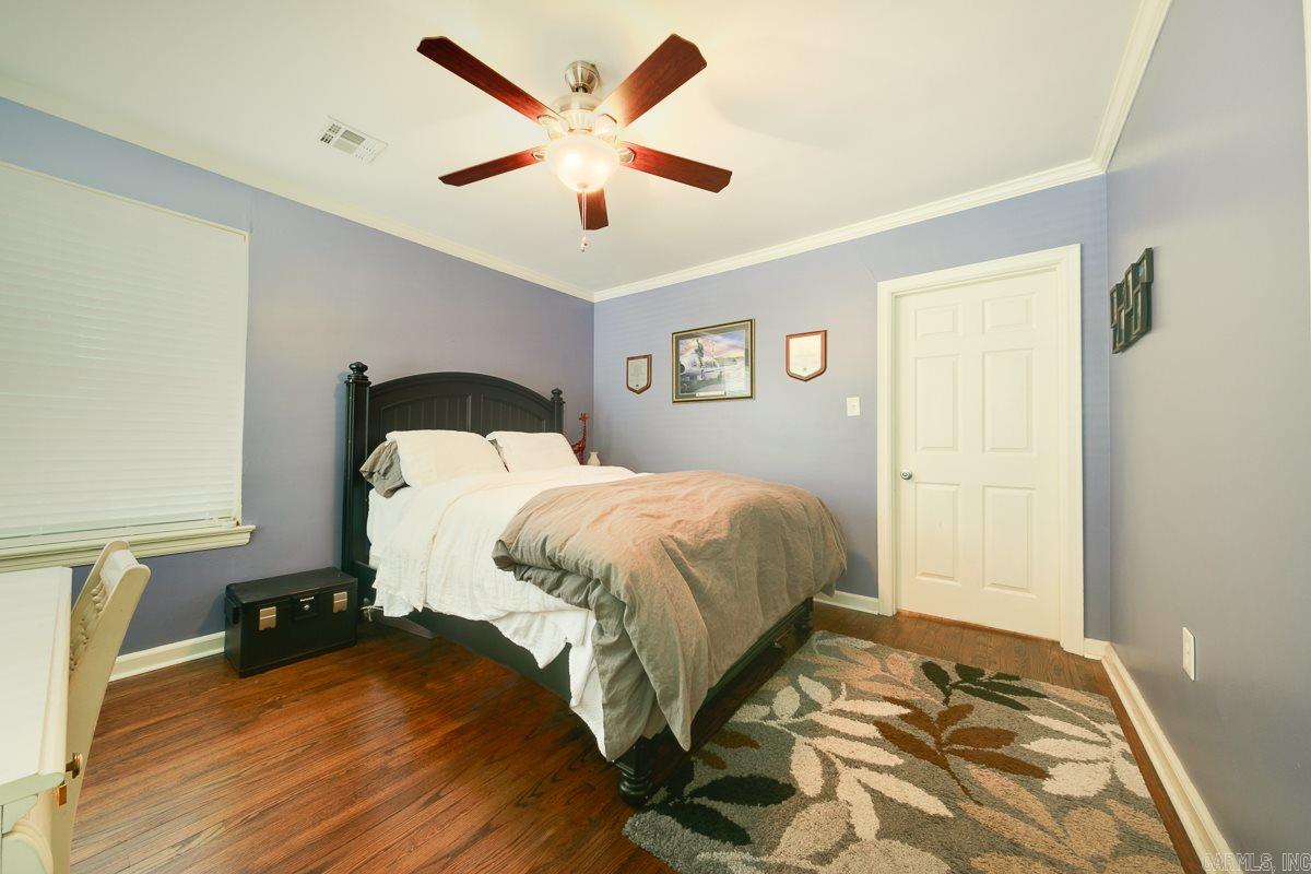 Stemples - Residential Lease