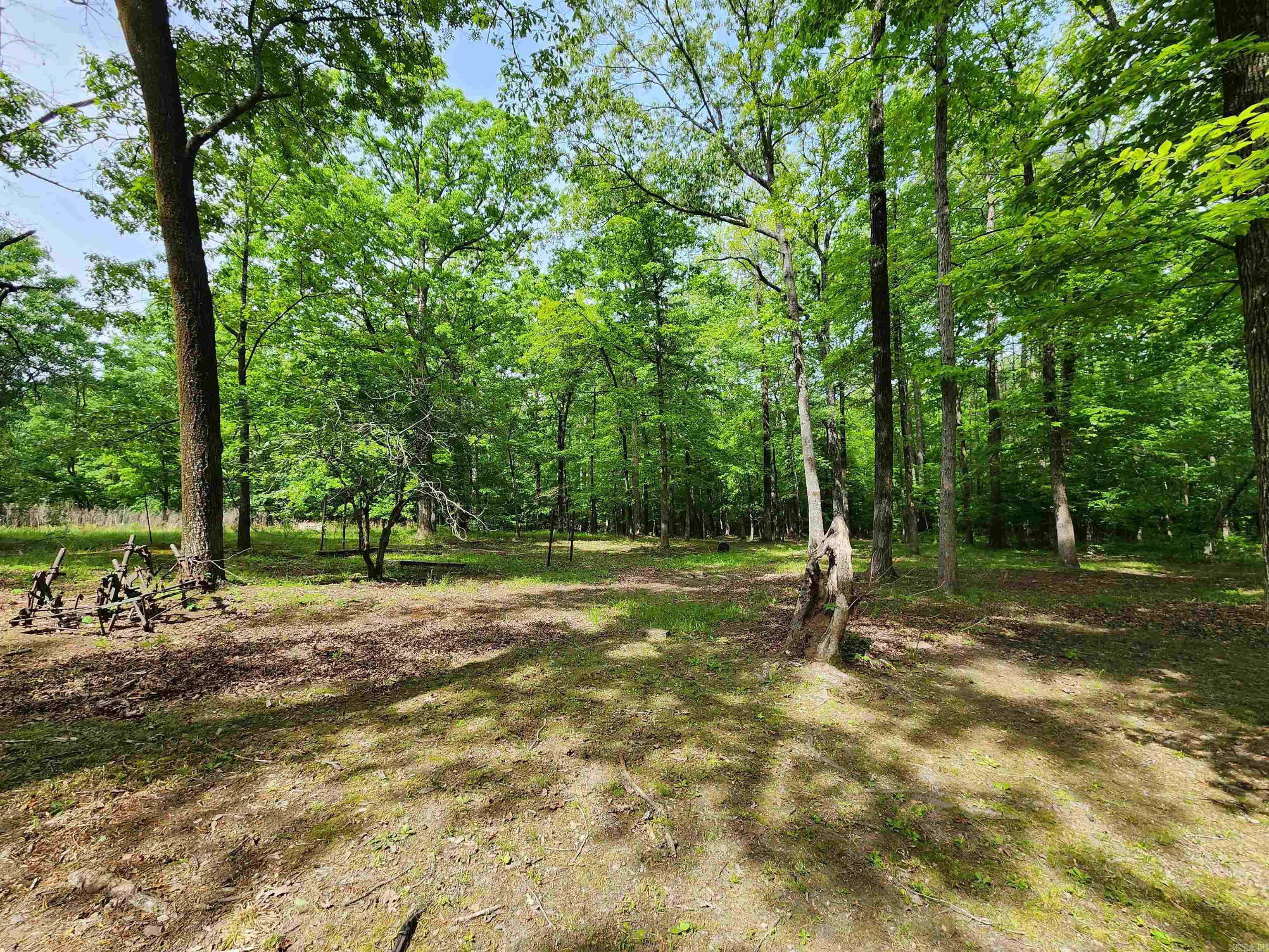 ARNIS GLOVER - Residential