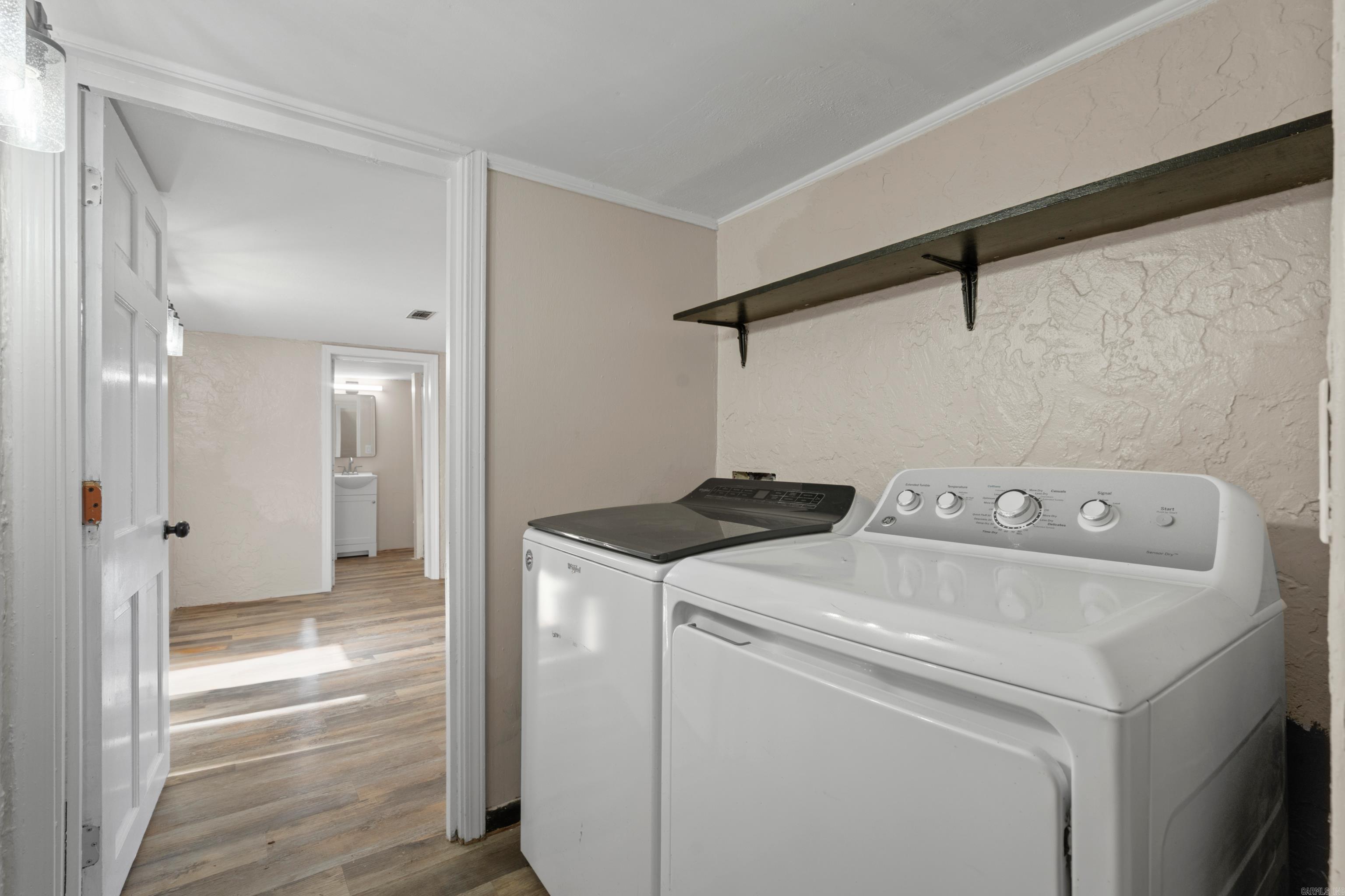 GUADALAJARA - Residential